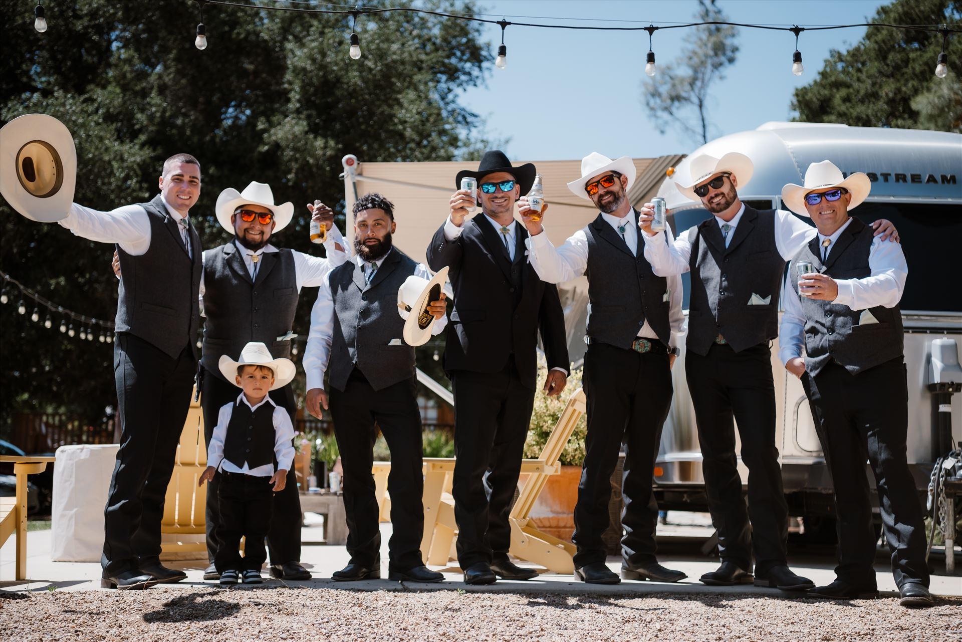 Final-0991.jpg  by TheGoodmans