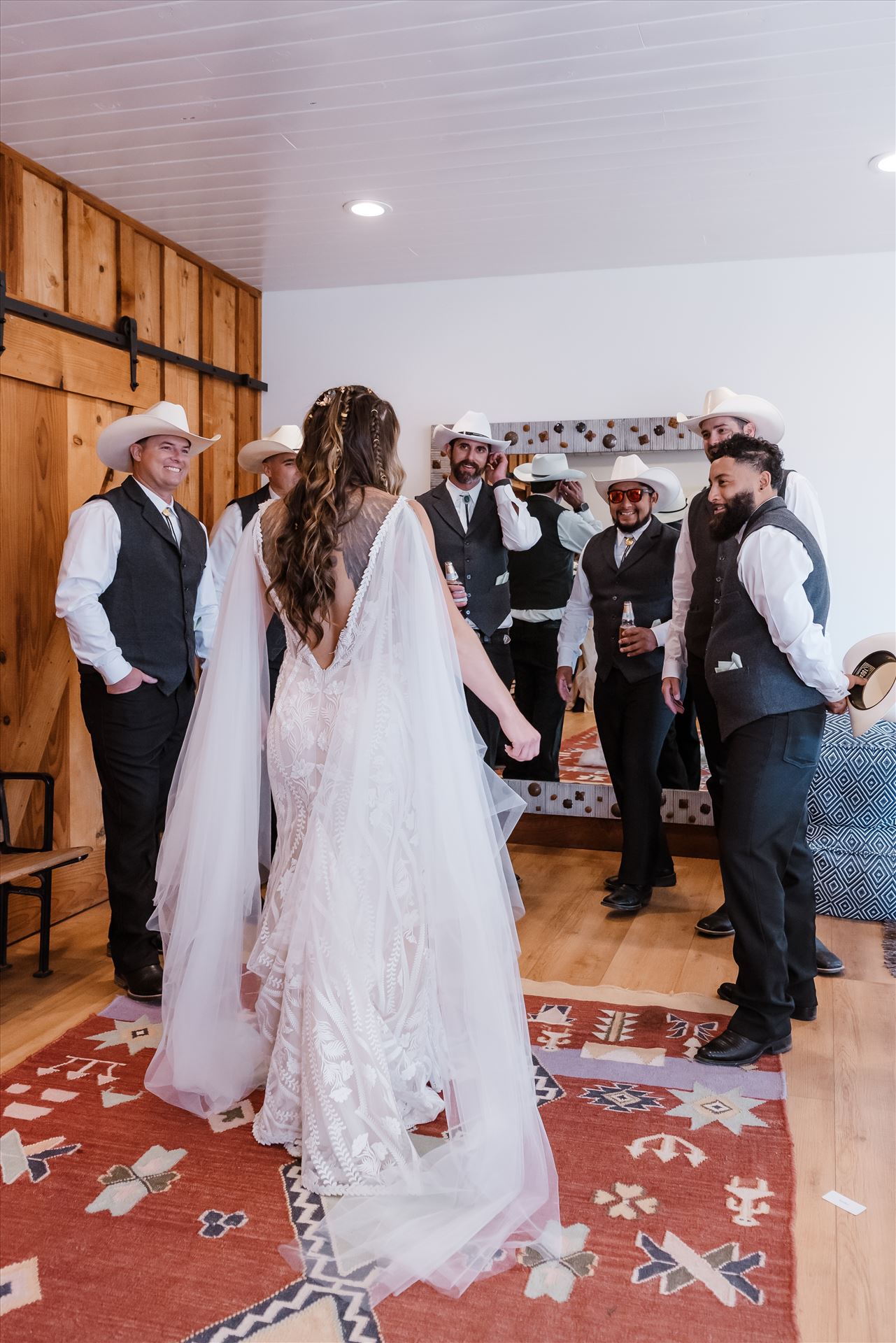 Final-1121.jpg  by TheGoodmans