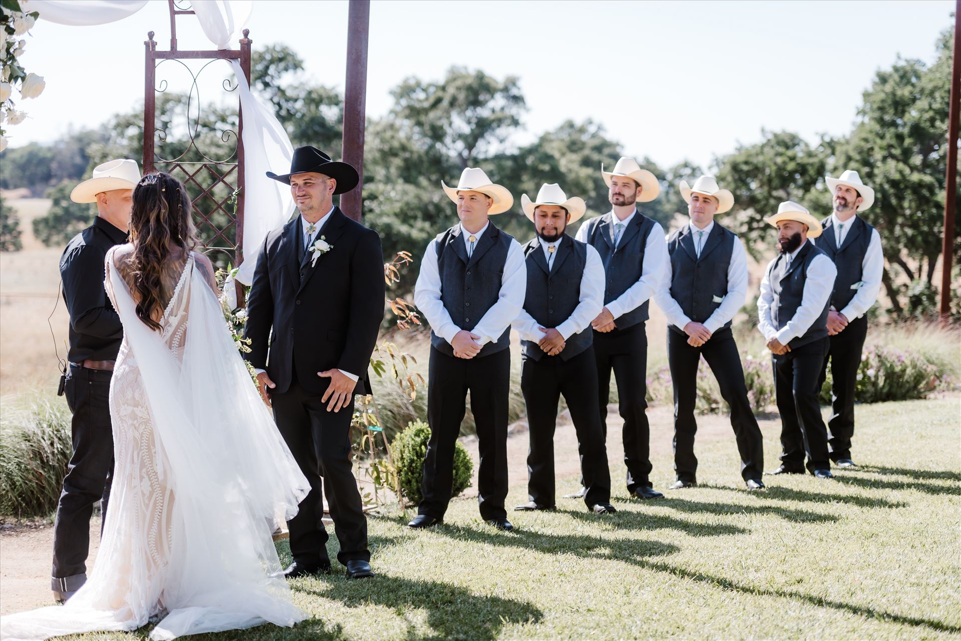 Final-9036.jpg  by TheGoodmans