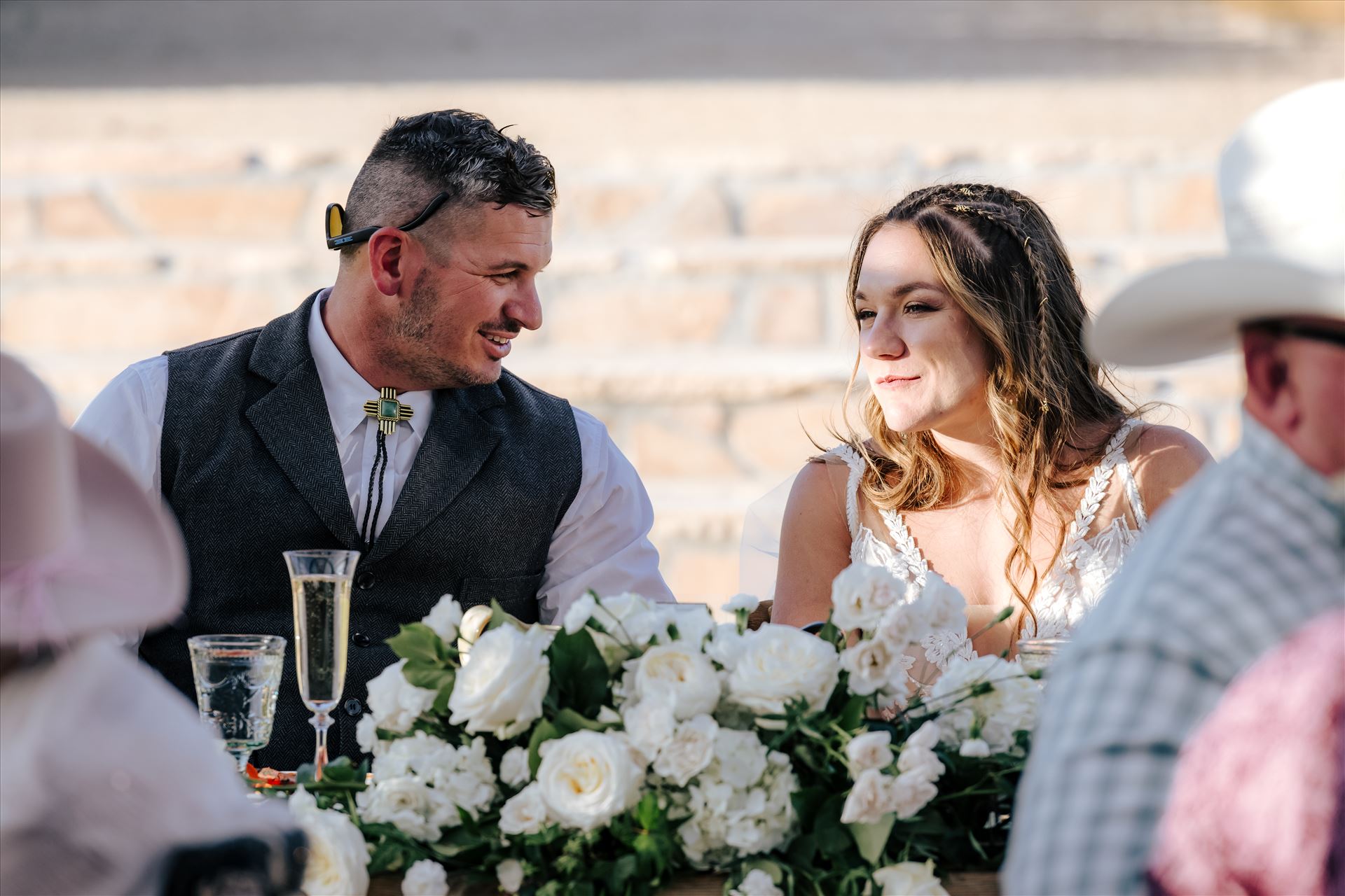 Final-9541.jpg  by TheGoodmans