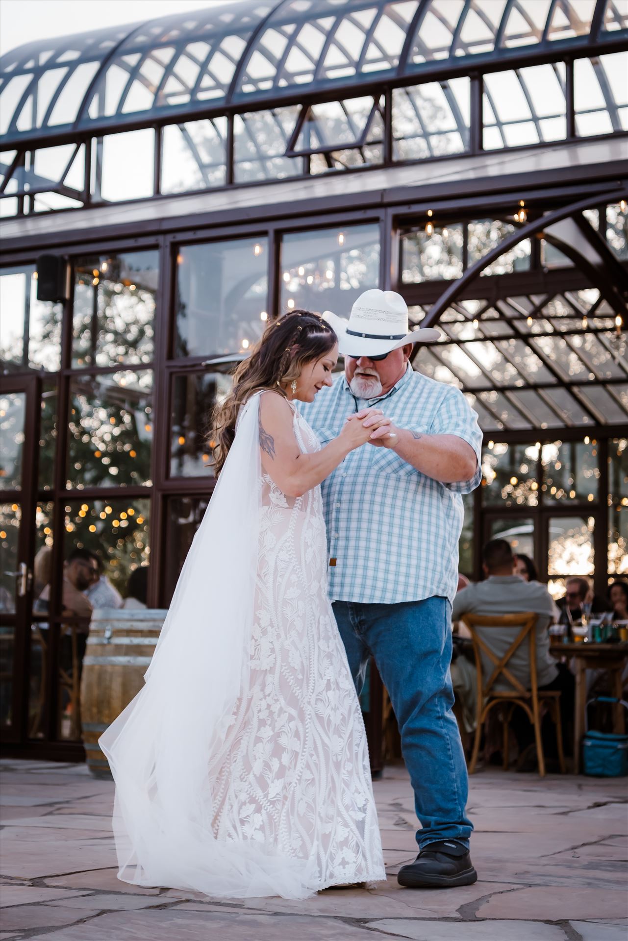 Final-1589.jpg  by TheGoodmans