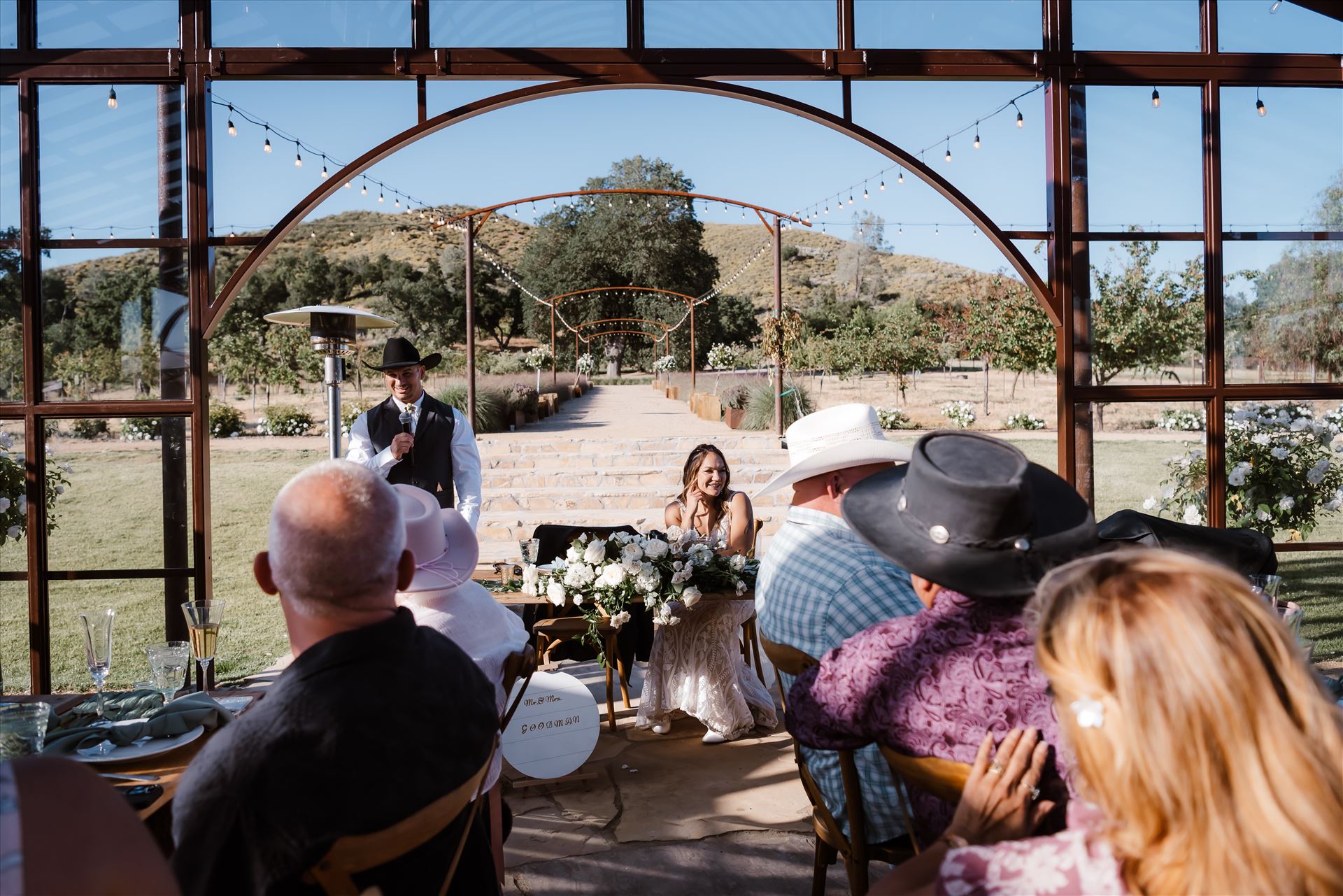 Final-1504.jpg  by TheGoodmans