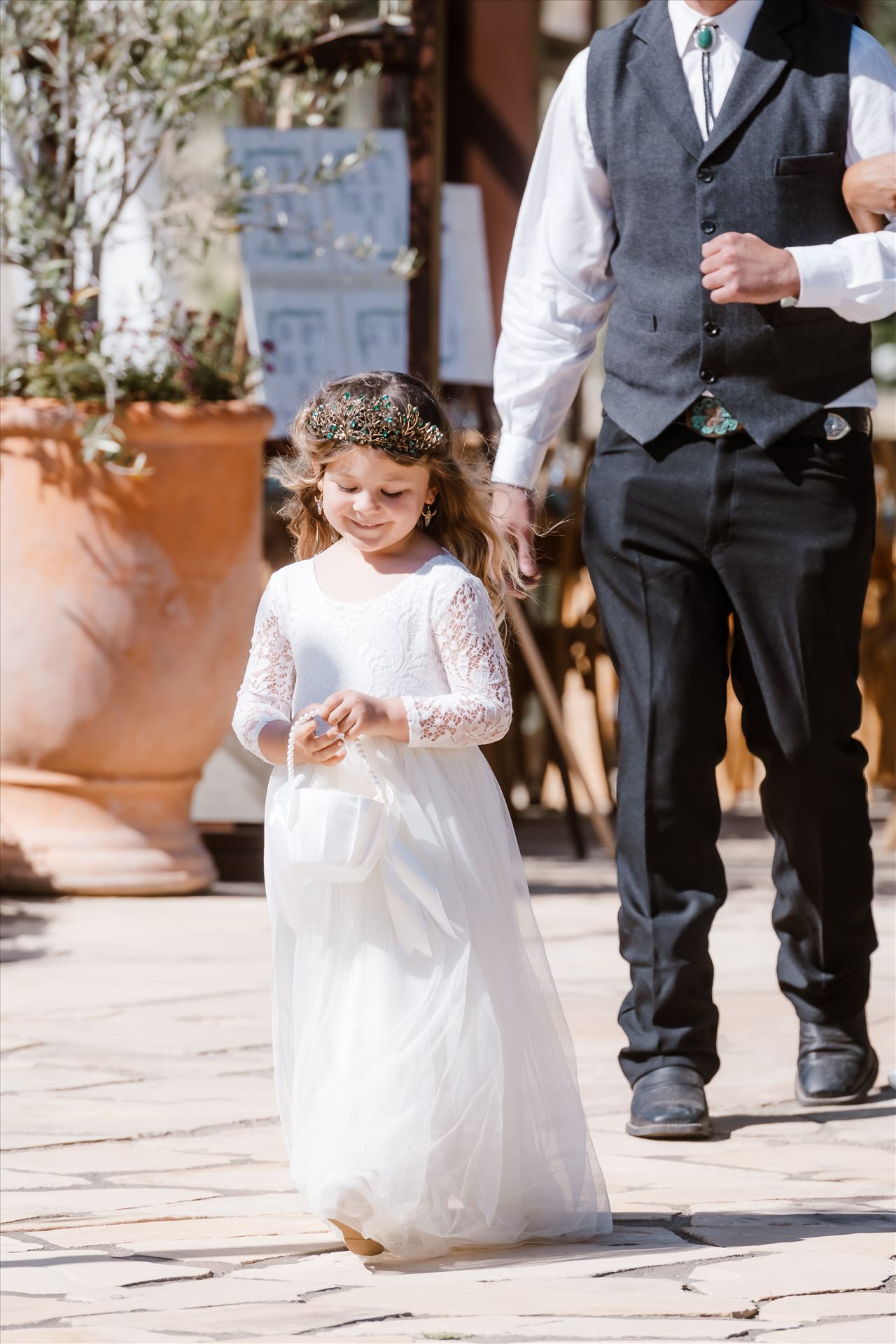 Final-8904.jpg  by TheGoodmans