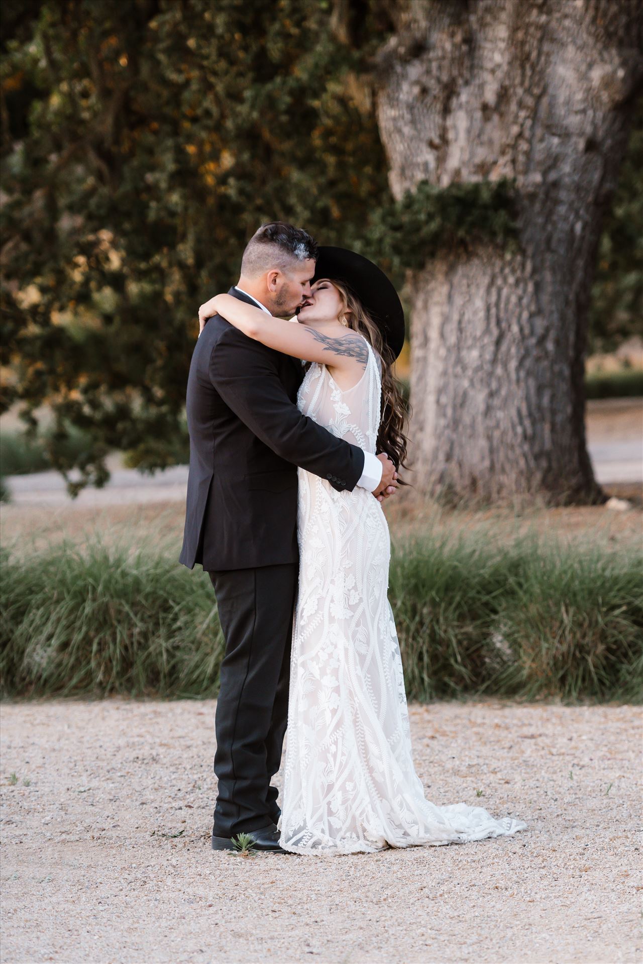 Final BG--16.jpg  by TheGoodmans