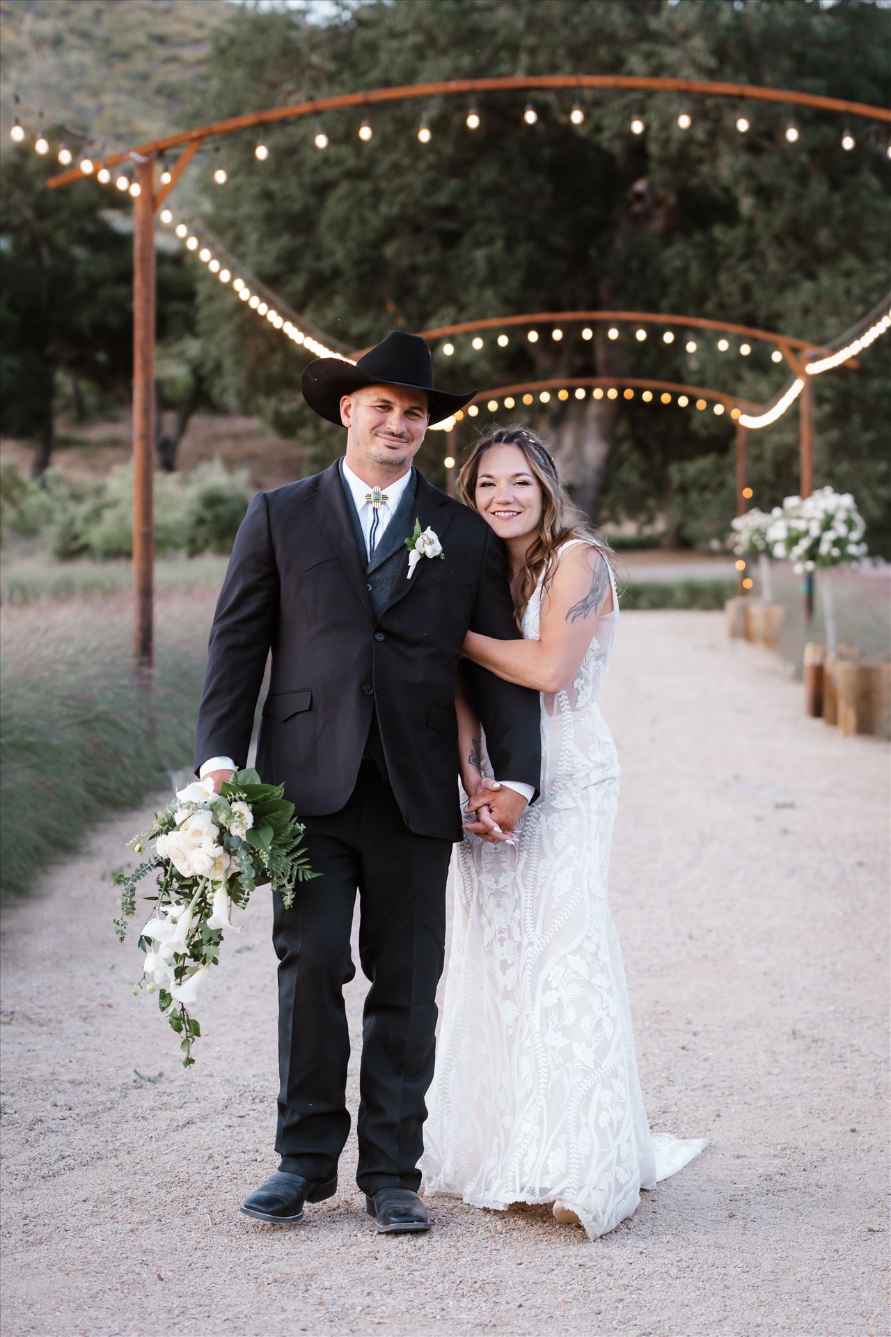 Final BG-.jpg  by TheGoodmans