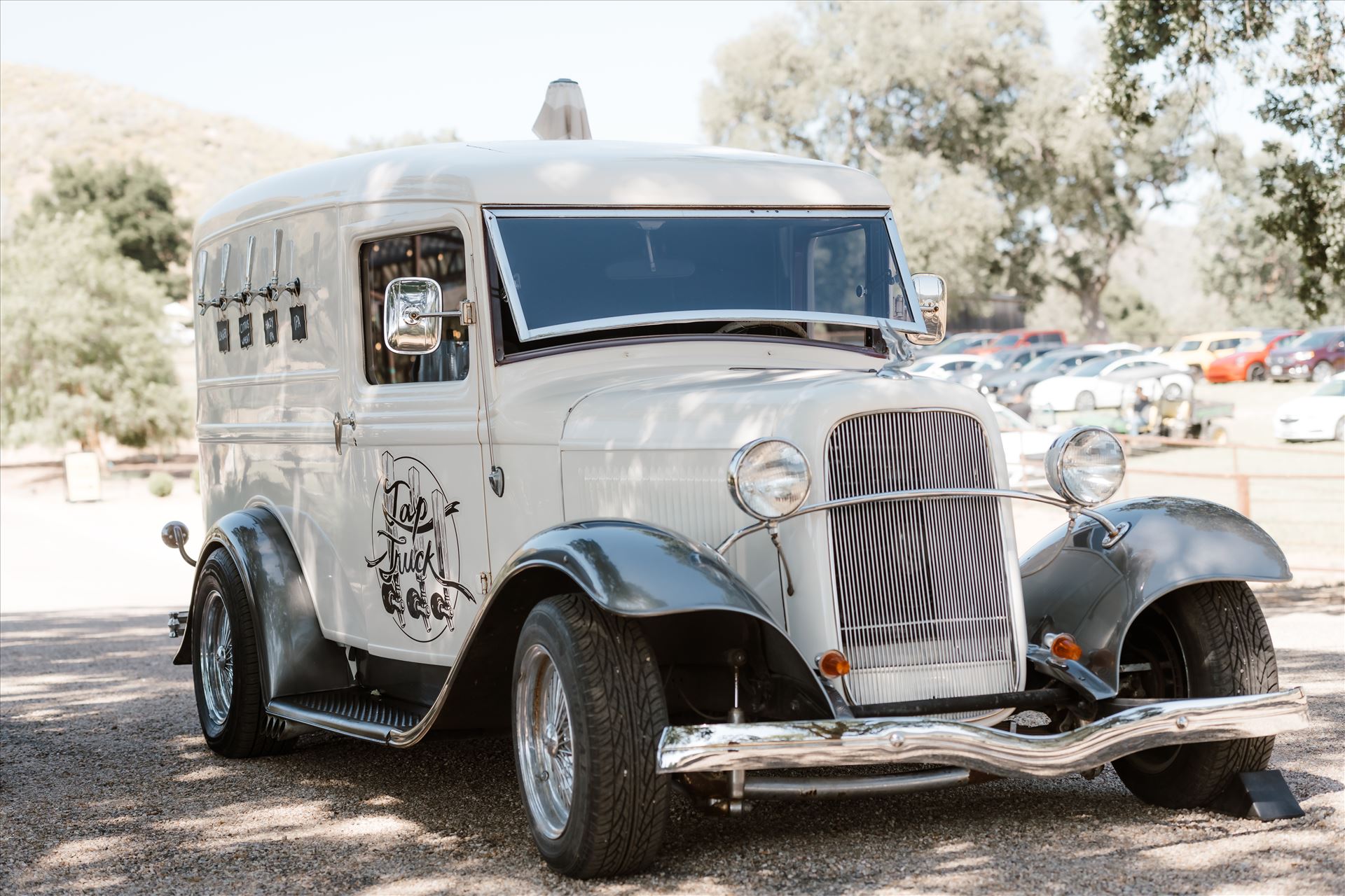 Final-8824.jpg  by TheGoodmans