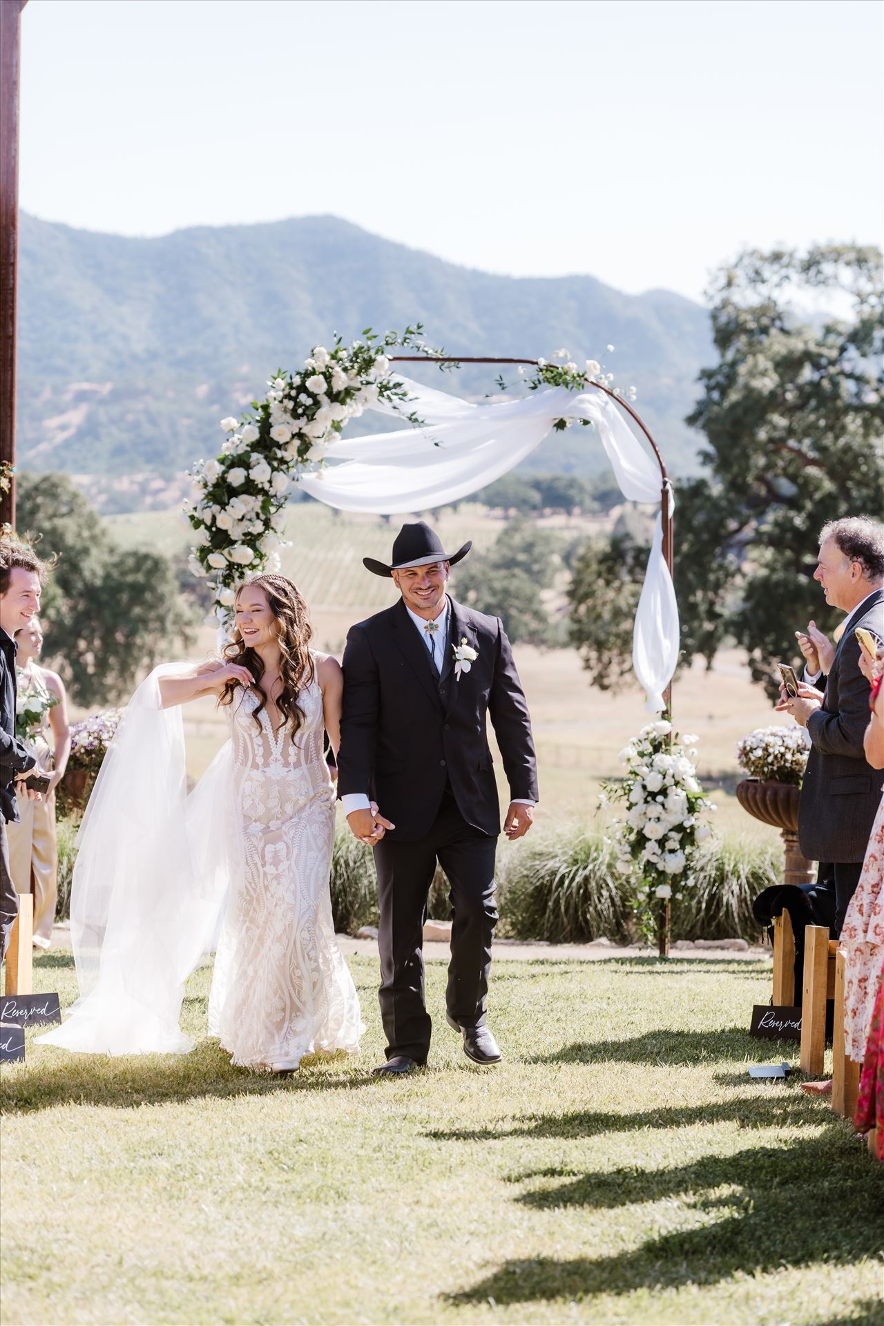 Final-9130.jpg  by TheGoodmans