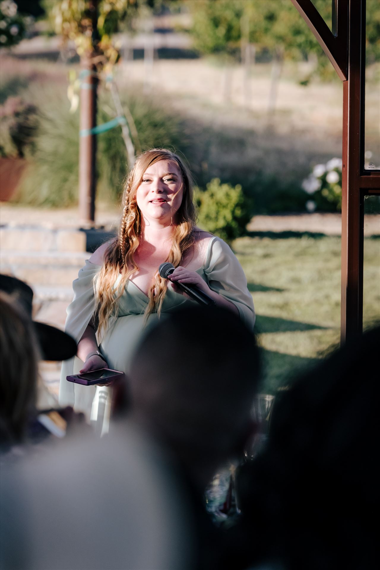 Final-9588.jpg  by TheGoodmans