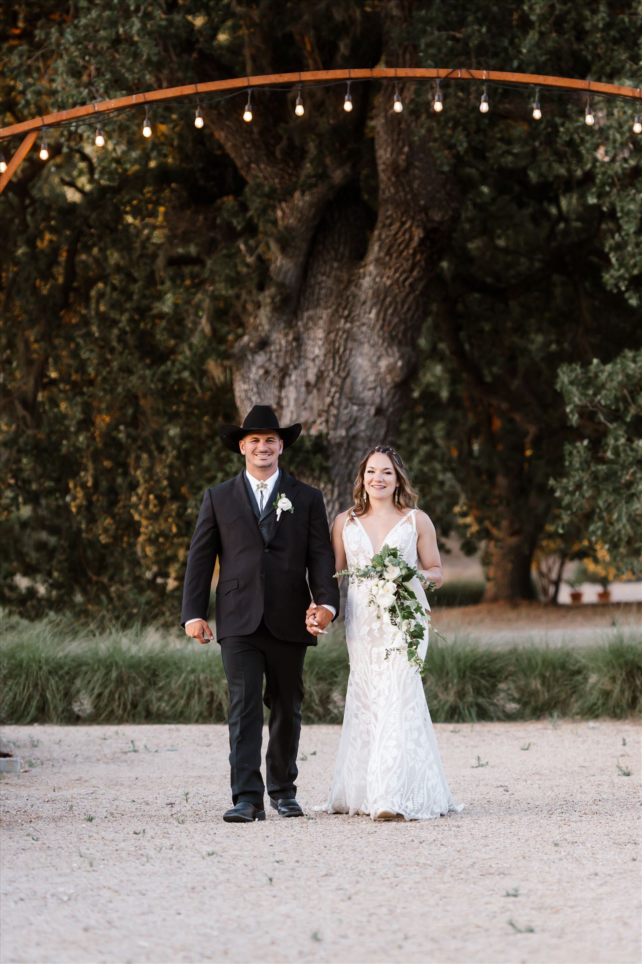 Final BG--13.jpg  by TheGoodmans