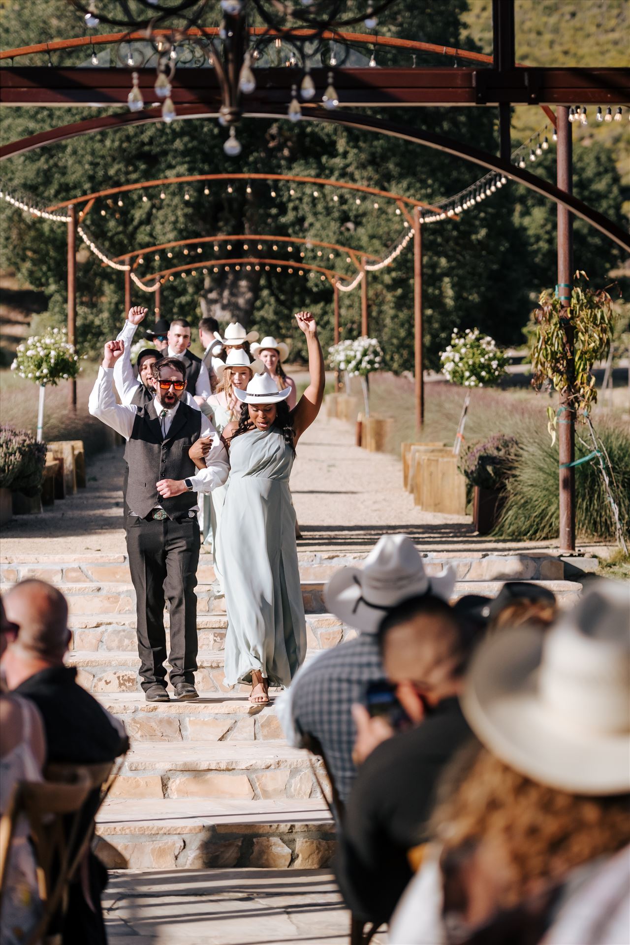 Final-9326.jpg  by TheGoodmans