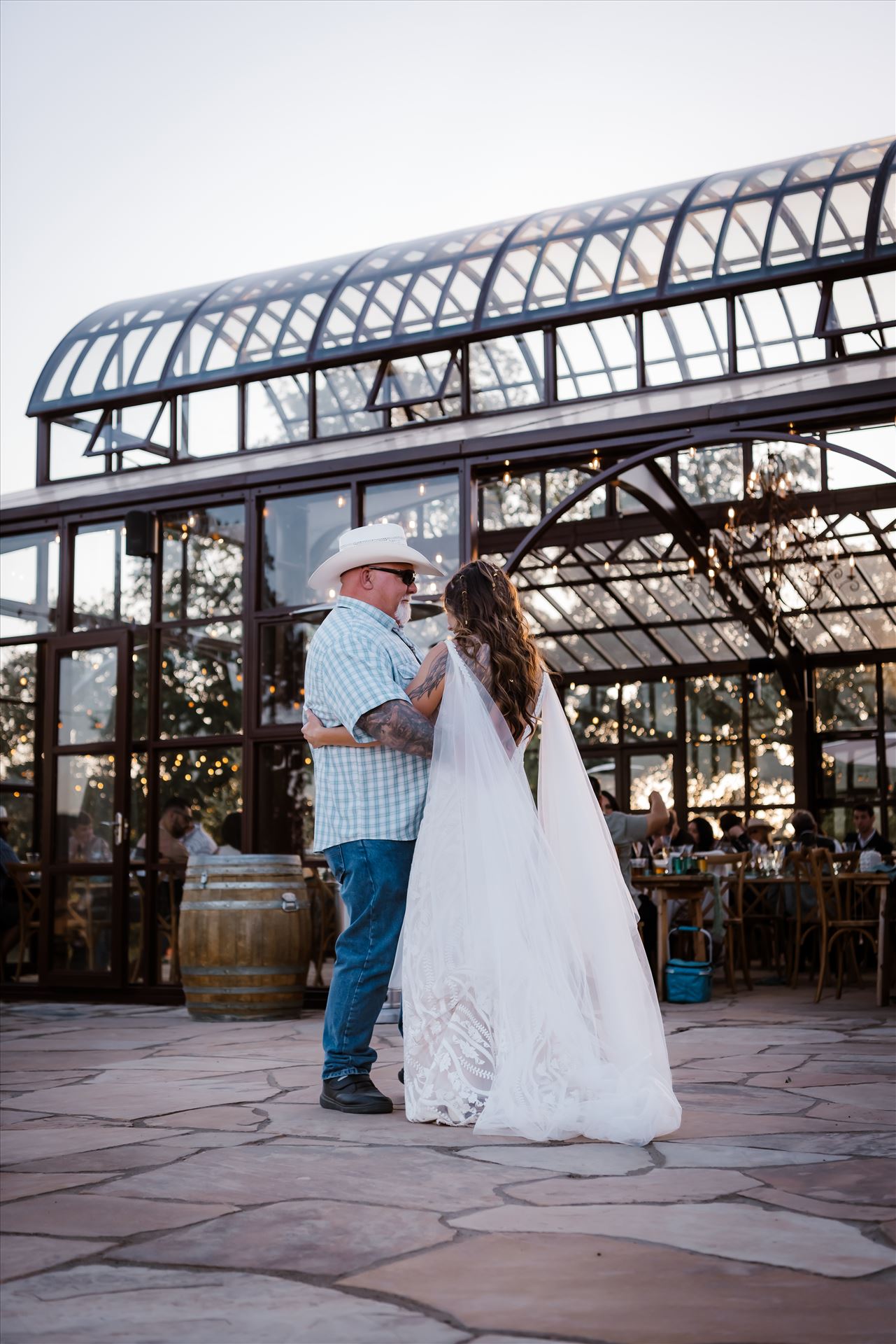 Final-1591.jpg  by TheGoodmans