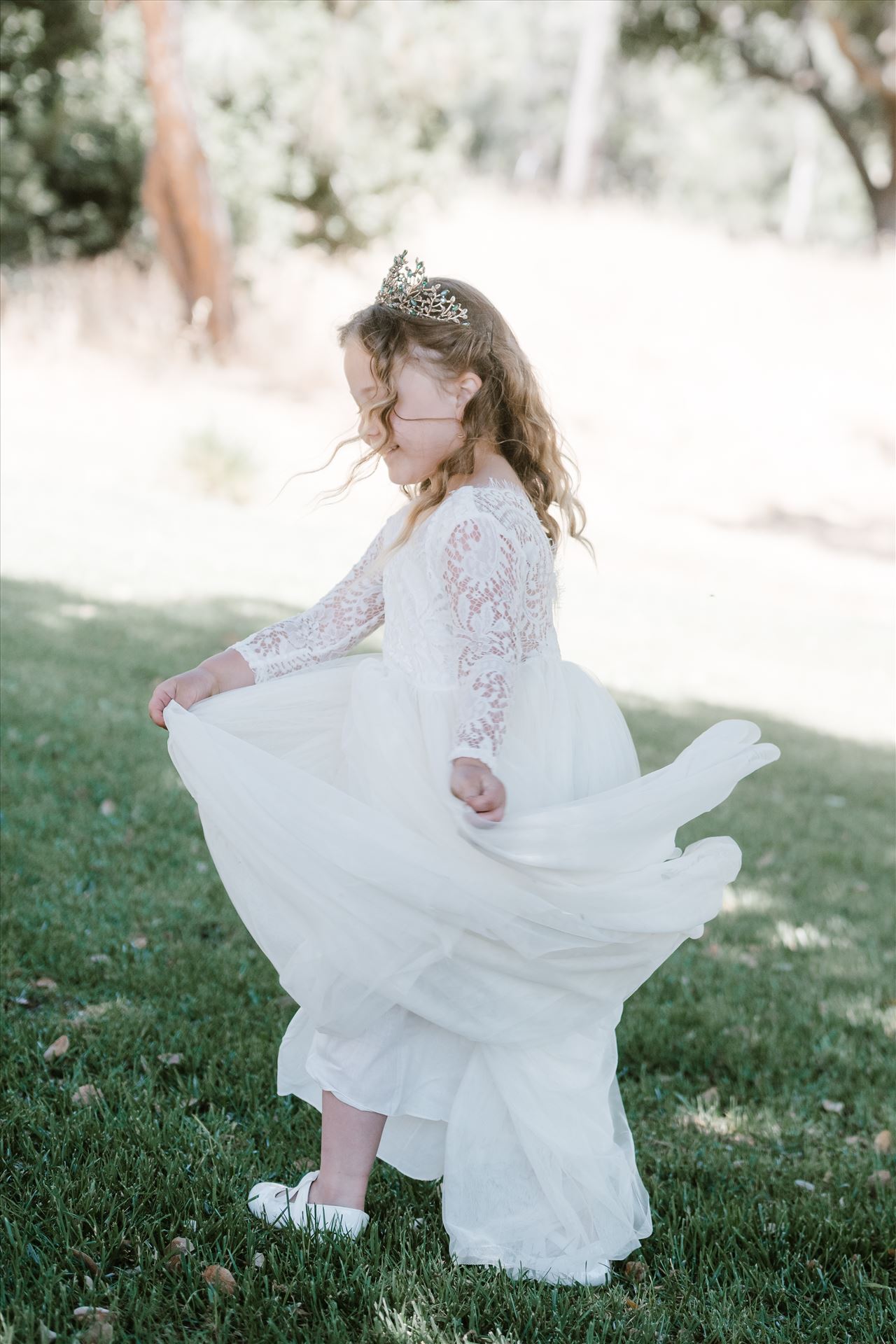 Final-8792.jpg  by TheGoodmans