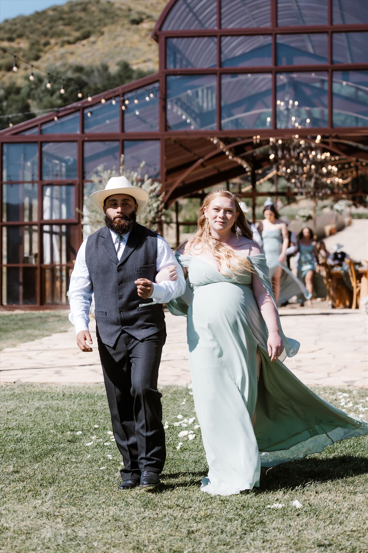 Final-8925.jpg  by TheGoodmans