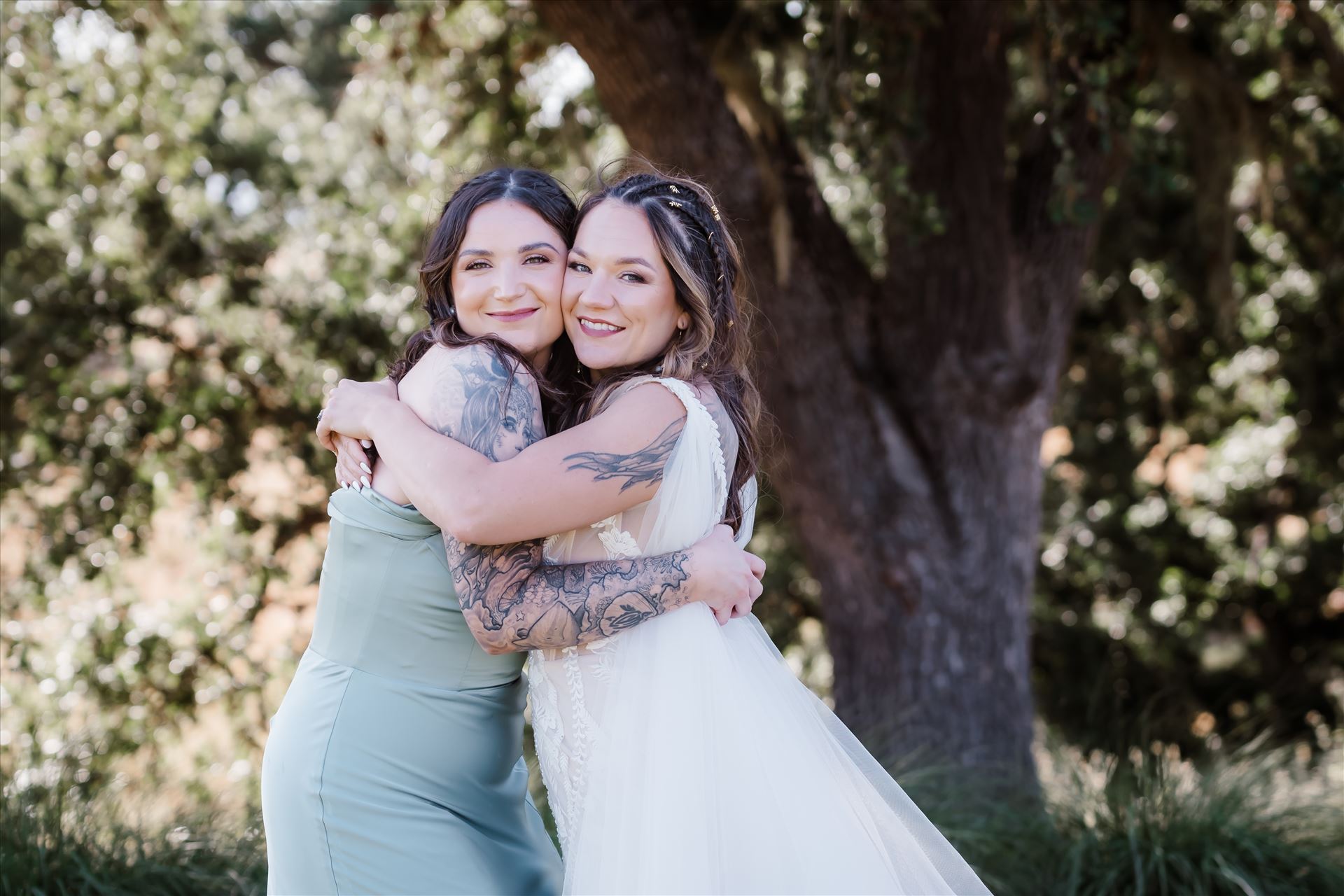 Final-9240.jpg  by TheGoodmans