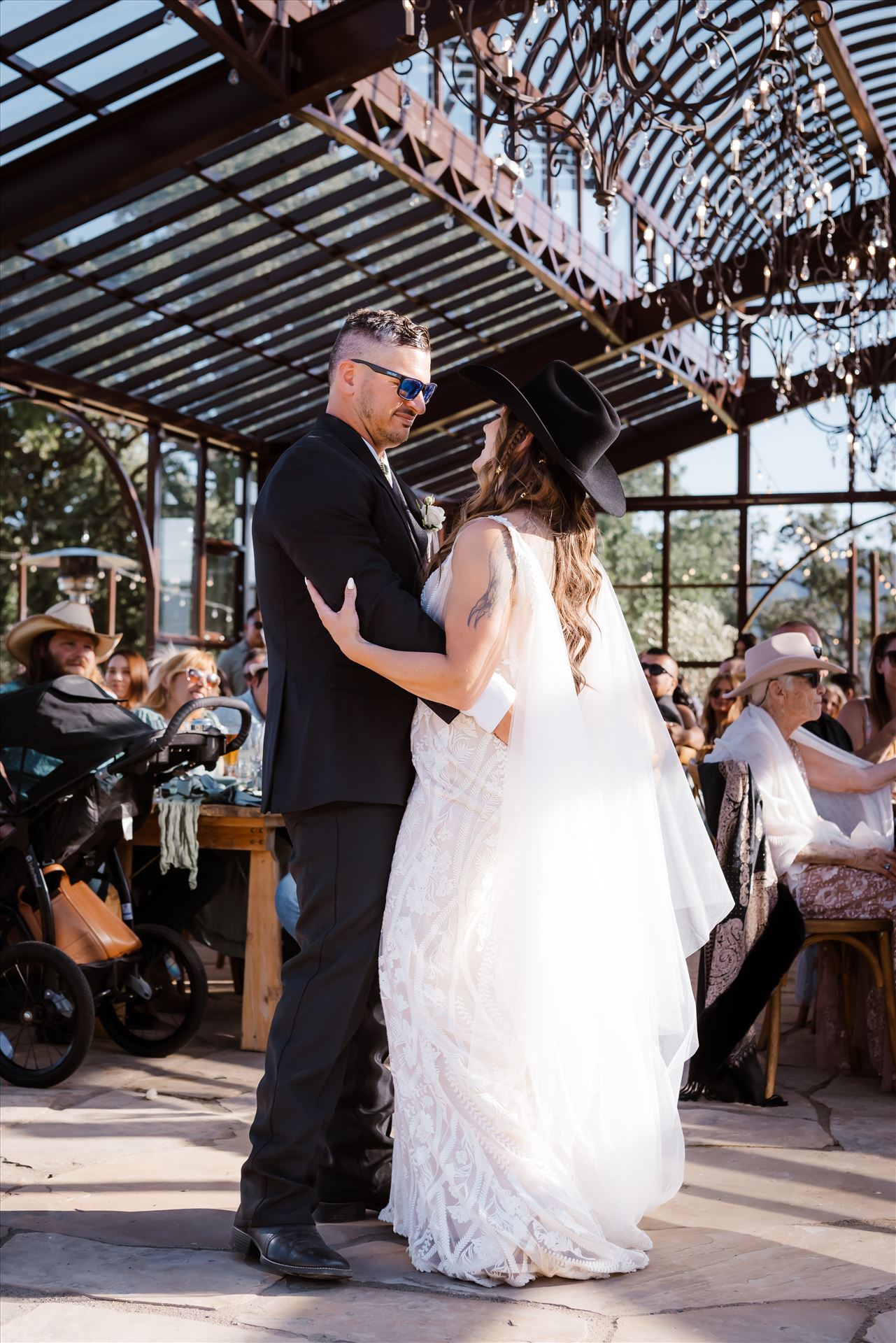 Final-1444.jpg  by TheGoodmans