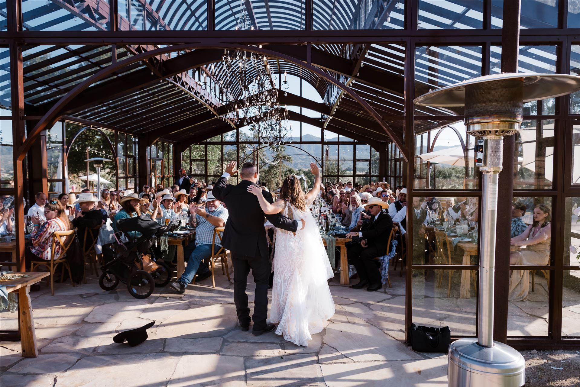 Final-1489.jpg  by TheGoodmans