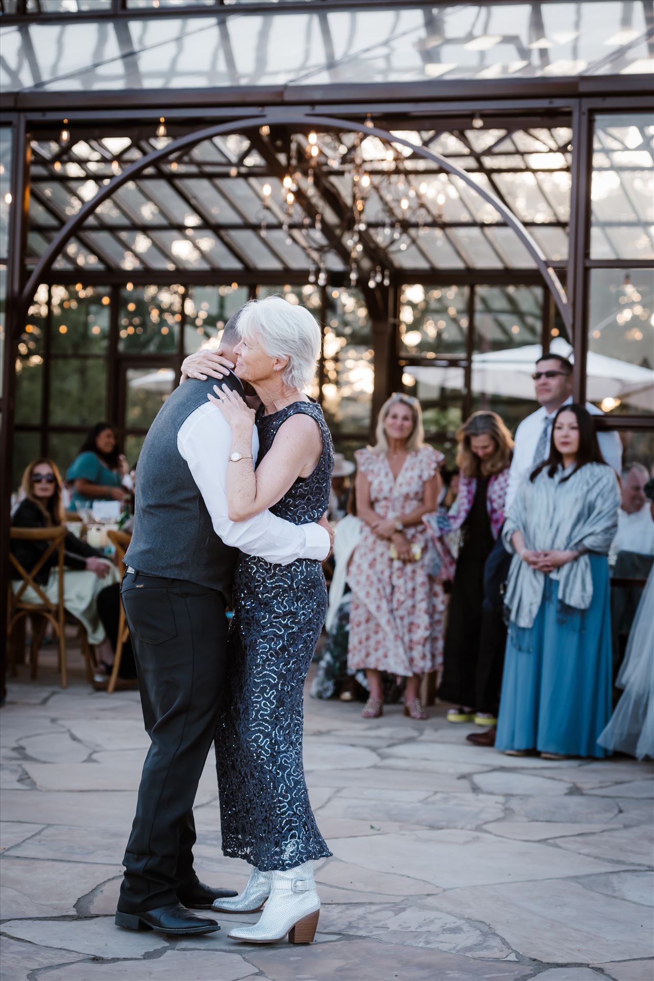 Final-9699.jpg  by TheGoodmans