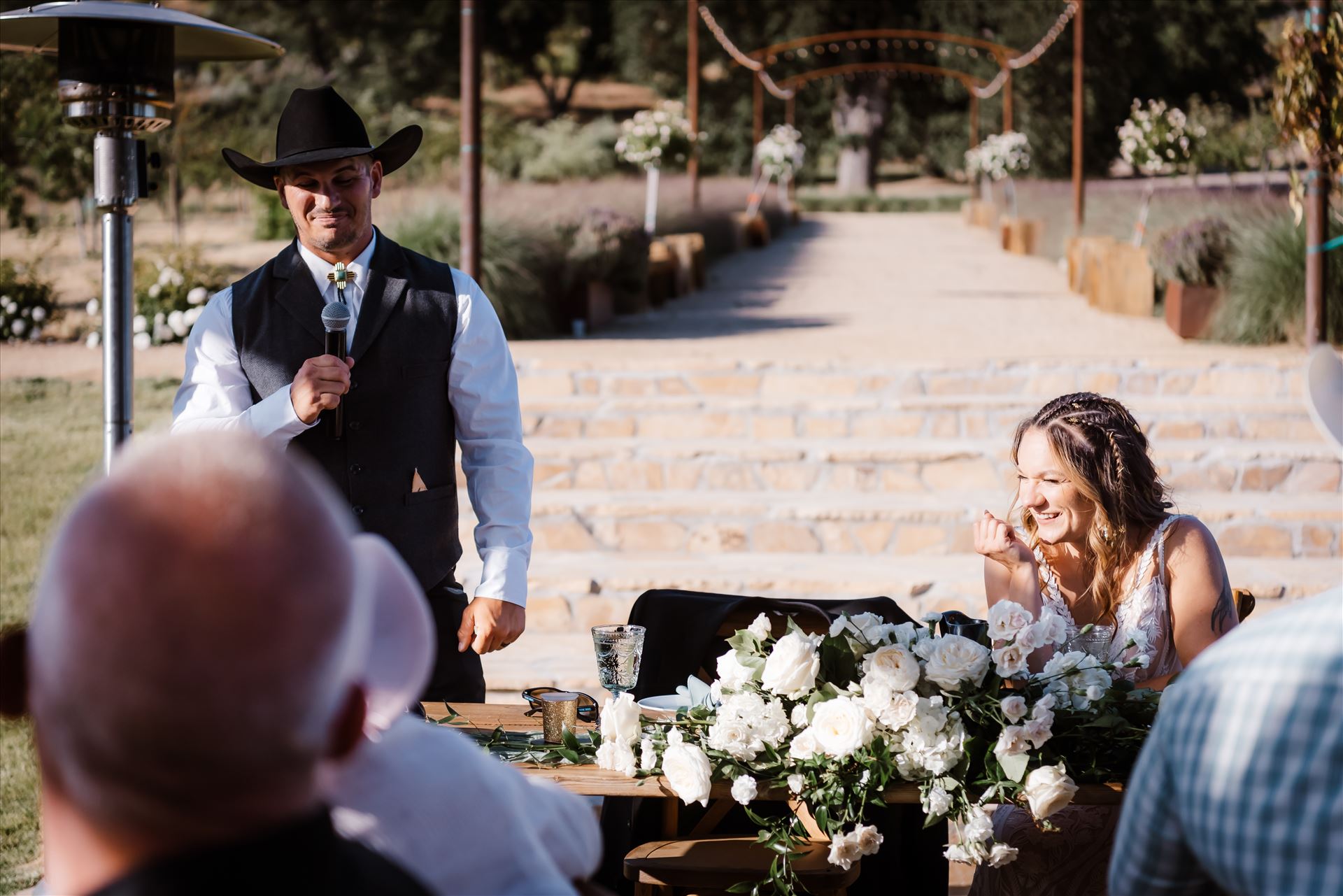 Final-1528.jpg  by TheGoodmans