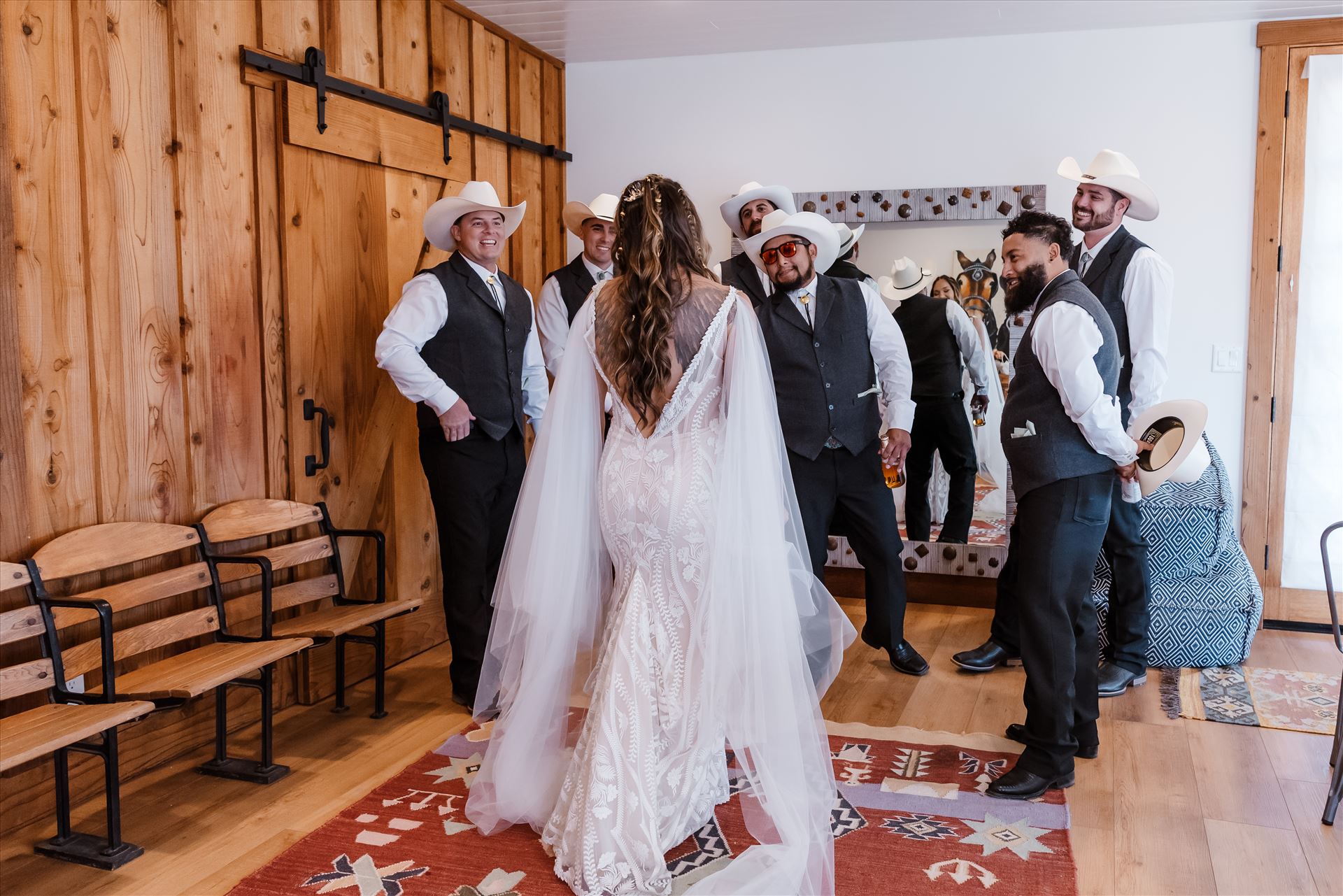 Final-1114.jpg  by TheGoodmans