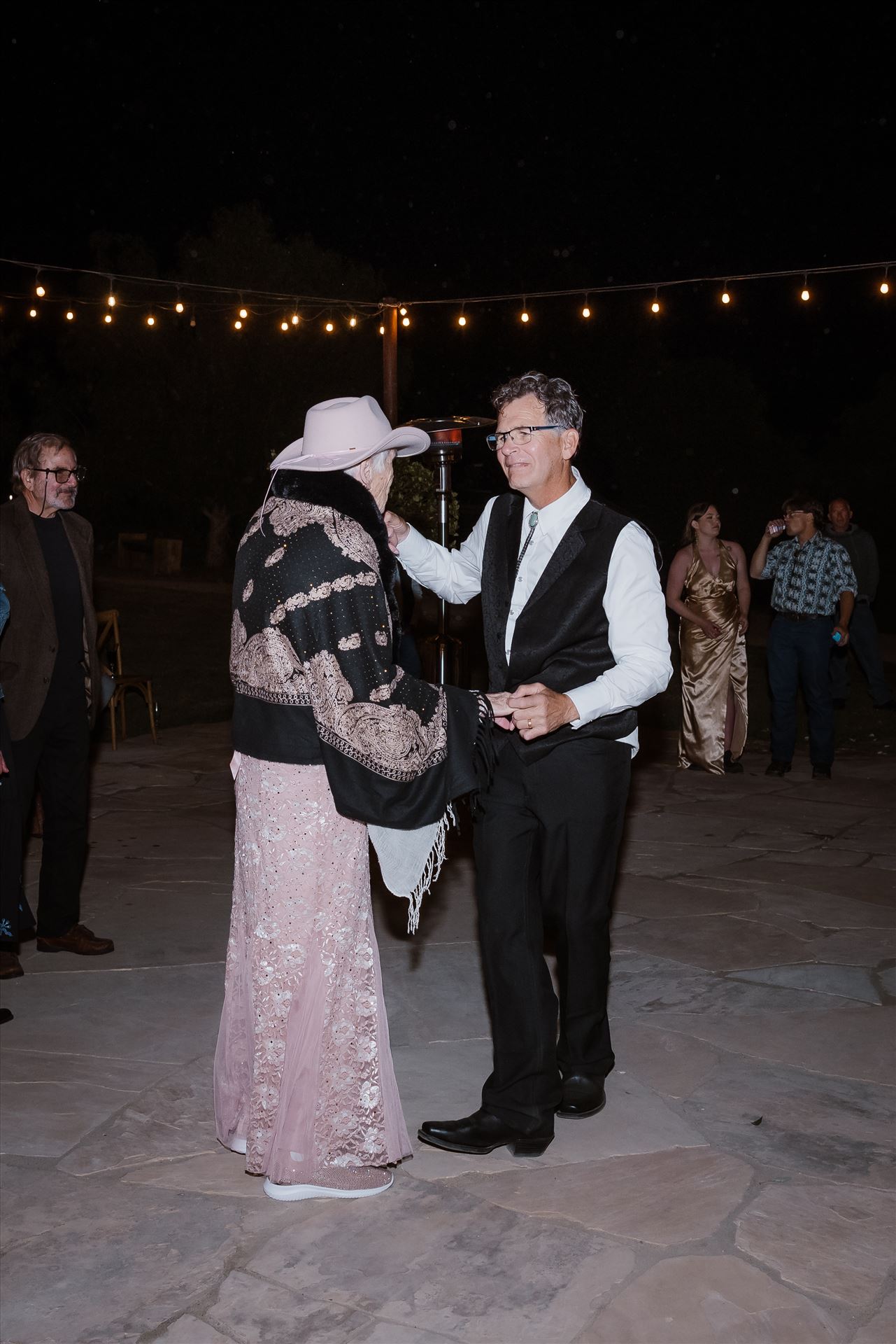 Final-1868.jpg  by TheGoodmans