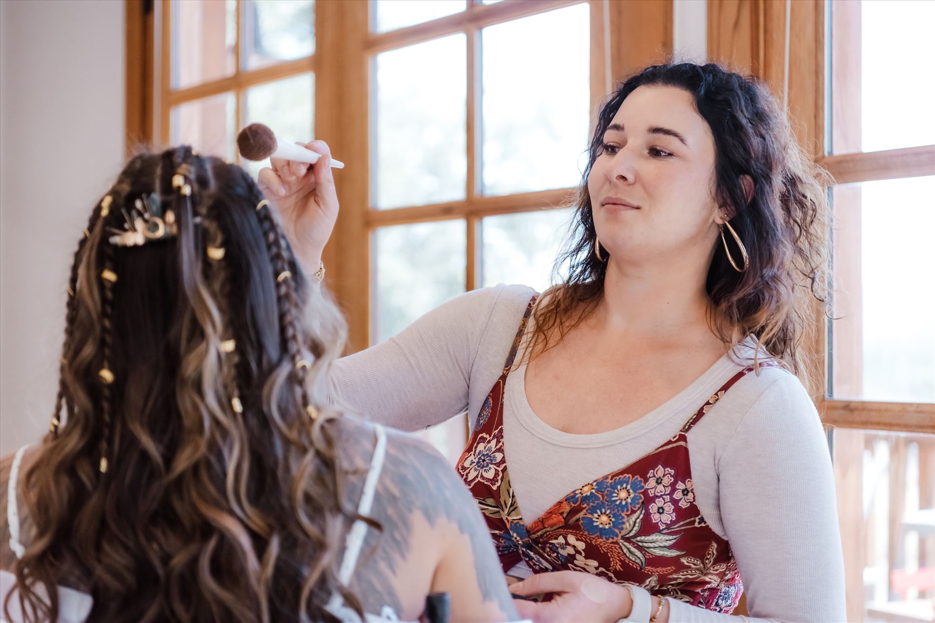 Final-0850.jpg  by TheGoodmans