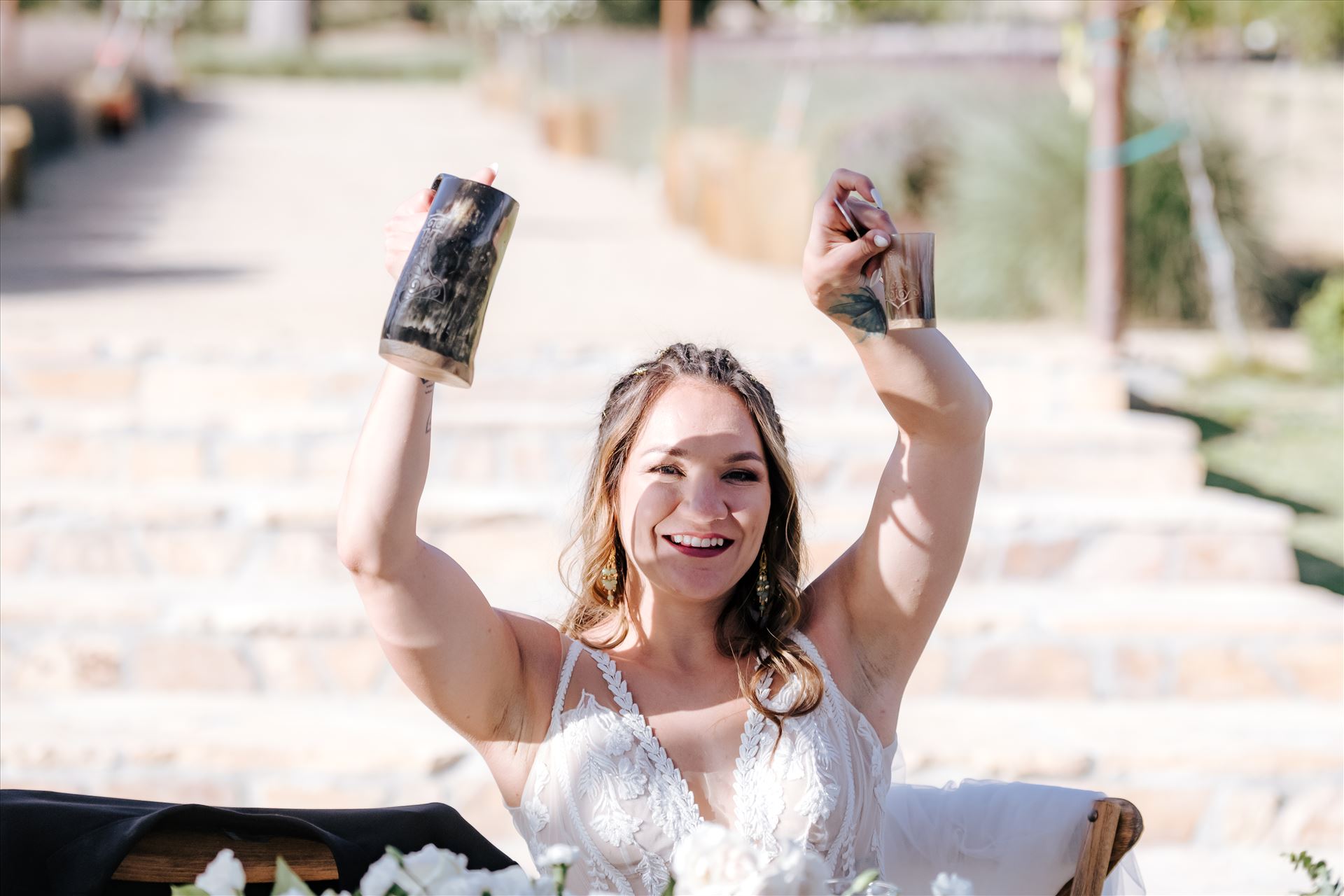 Final-9452.jpg  by TheGoodmans