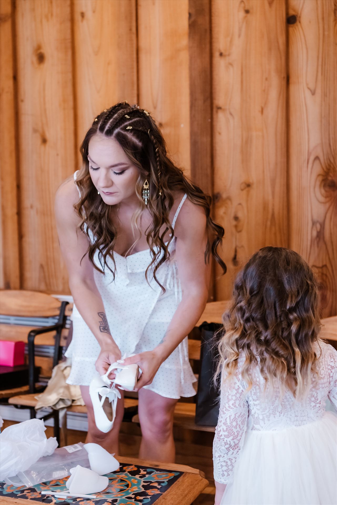 Final-0918.jpg  by TheGoodmans