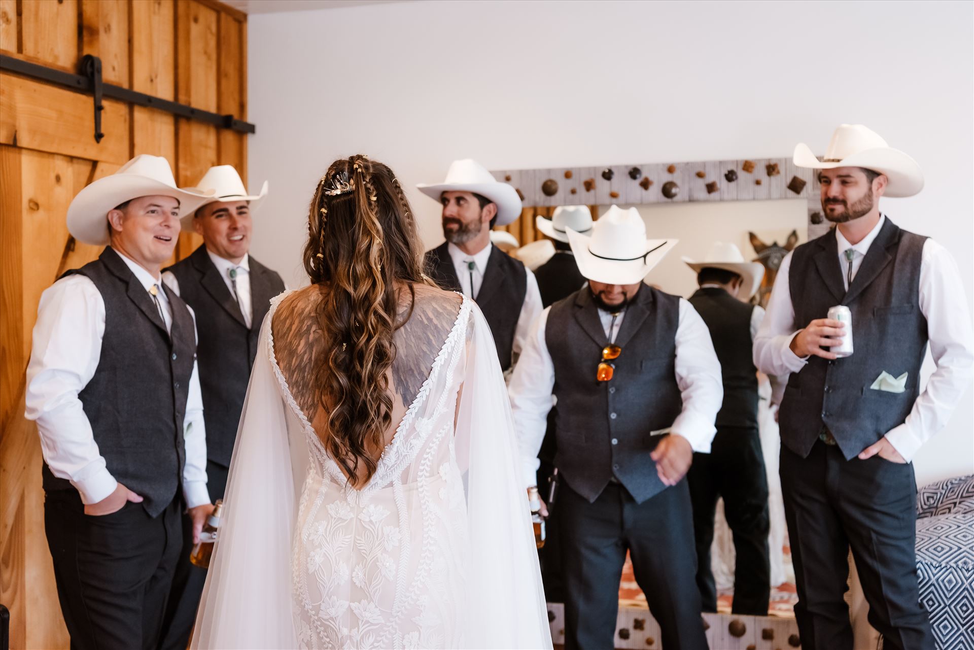 Final-1125.jpg  by TheGoodmans