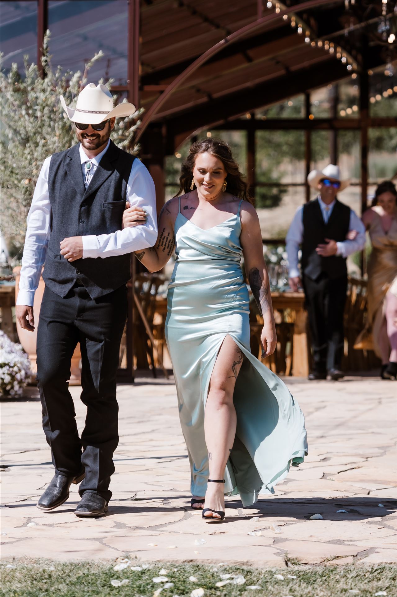 Final-8942.jpg  by TheGoodmans