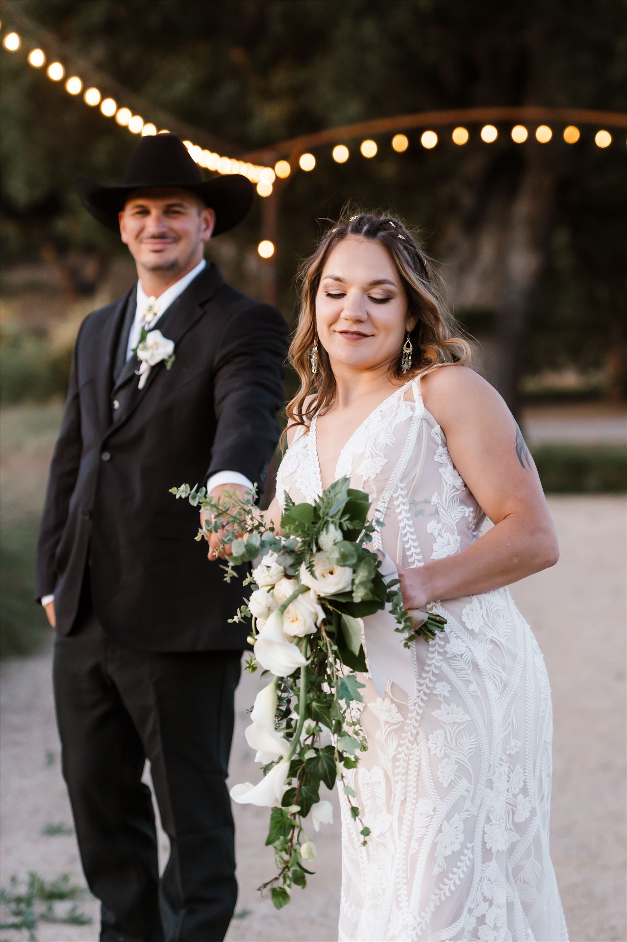 Final BG--11.jpg  by TheGoodmans