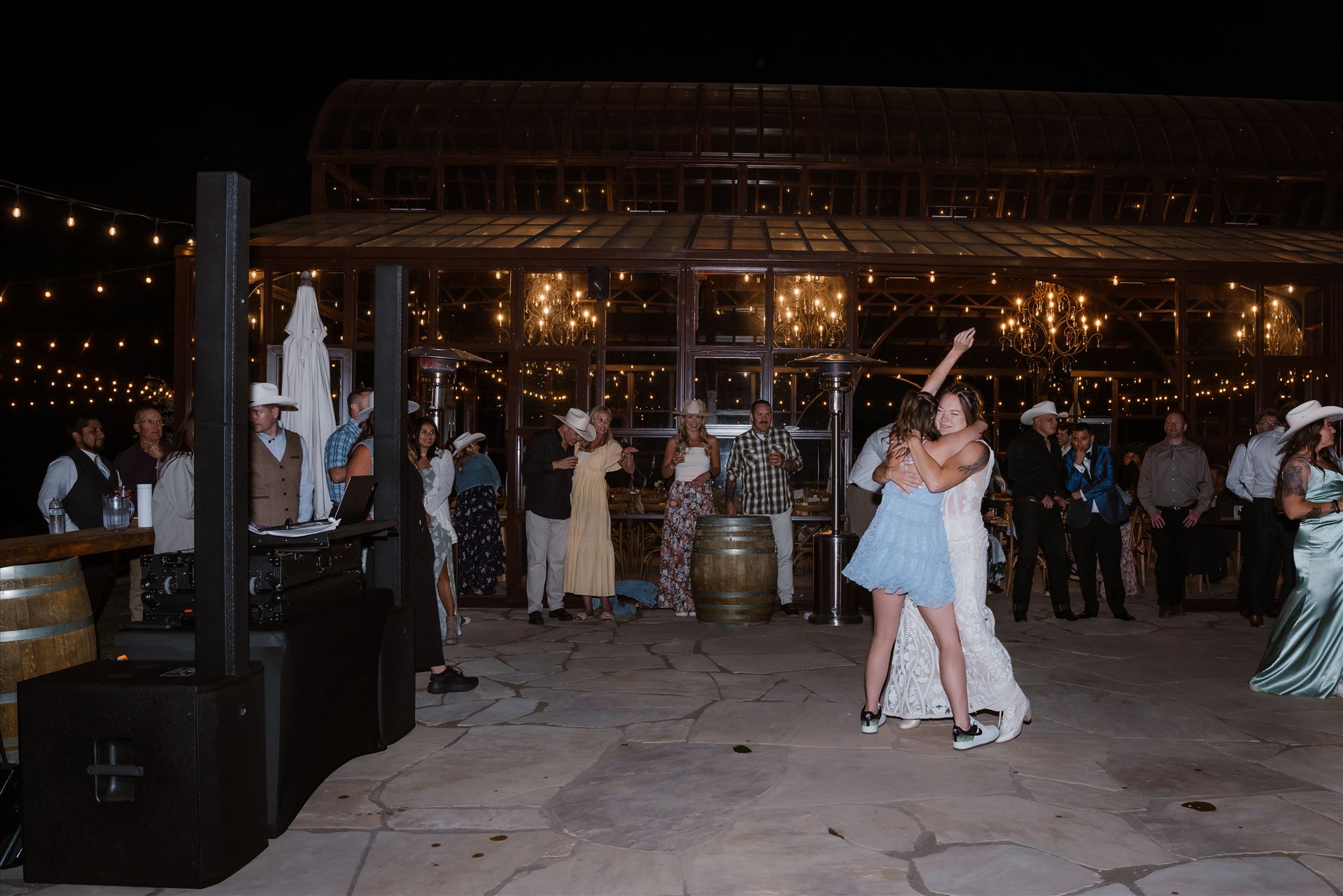 Final-1895.jpg  by TheGoodmans