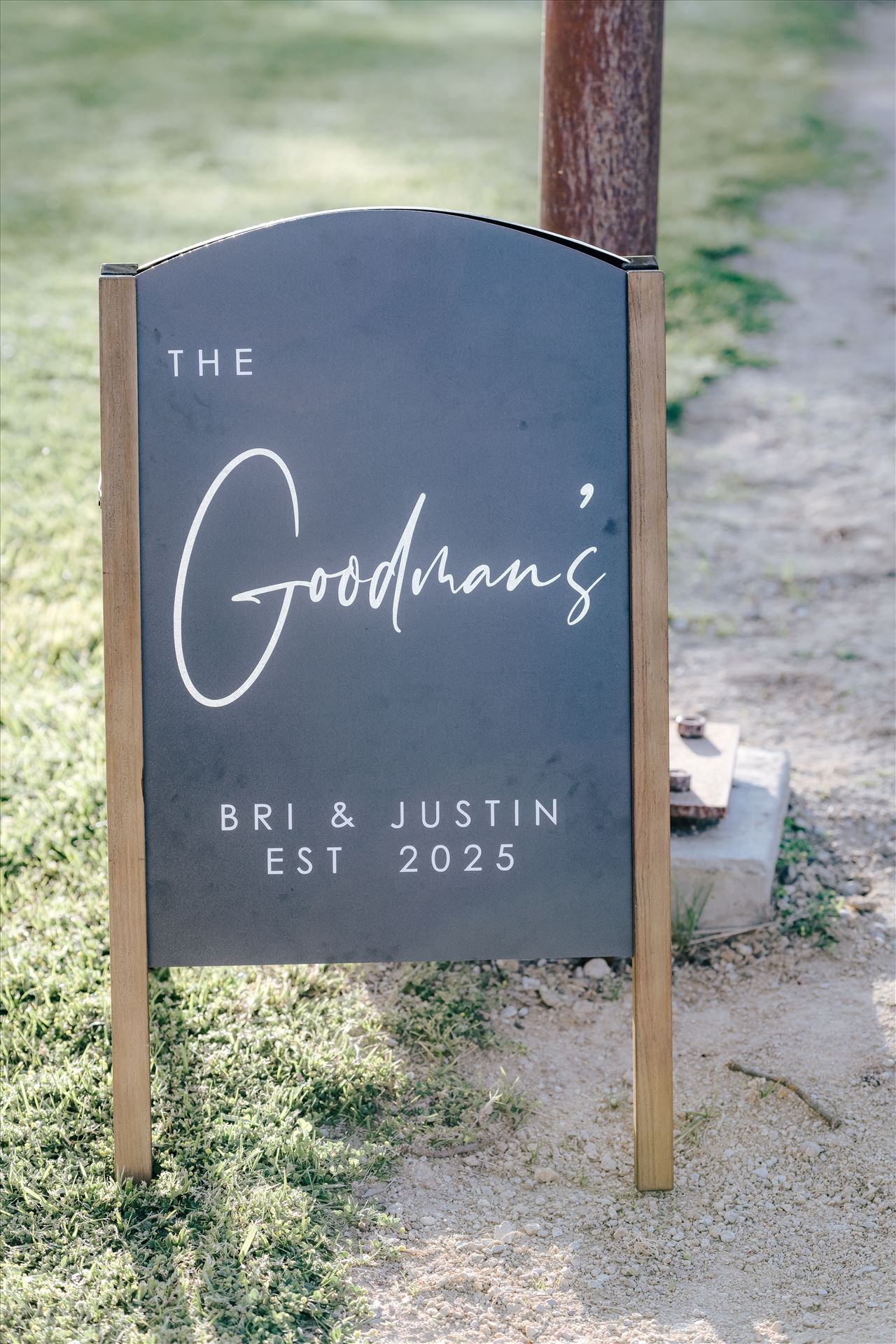 Final-9525.jpg  by TheGoodmans