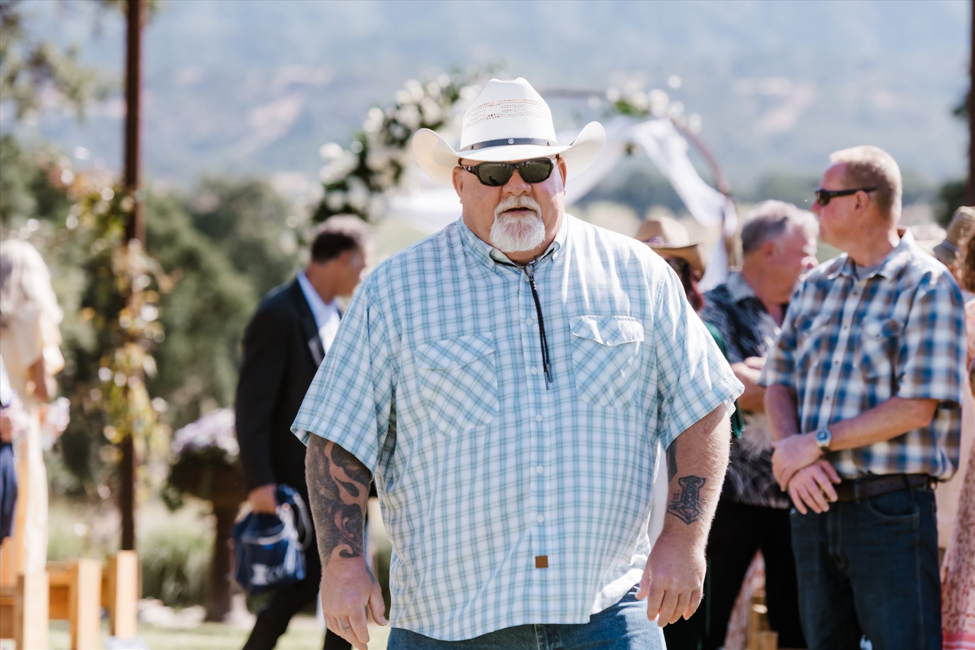 Final-9186.jpg  by TheGoodmans