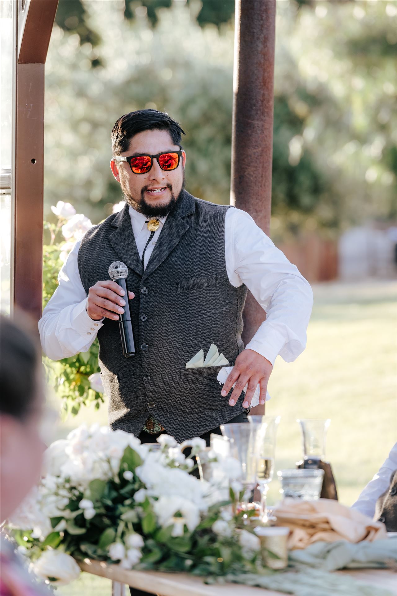 Final-9642.jpg  by TheGoodmans