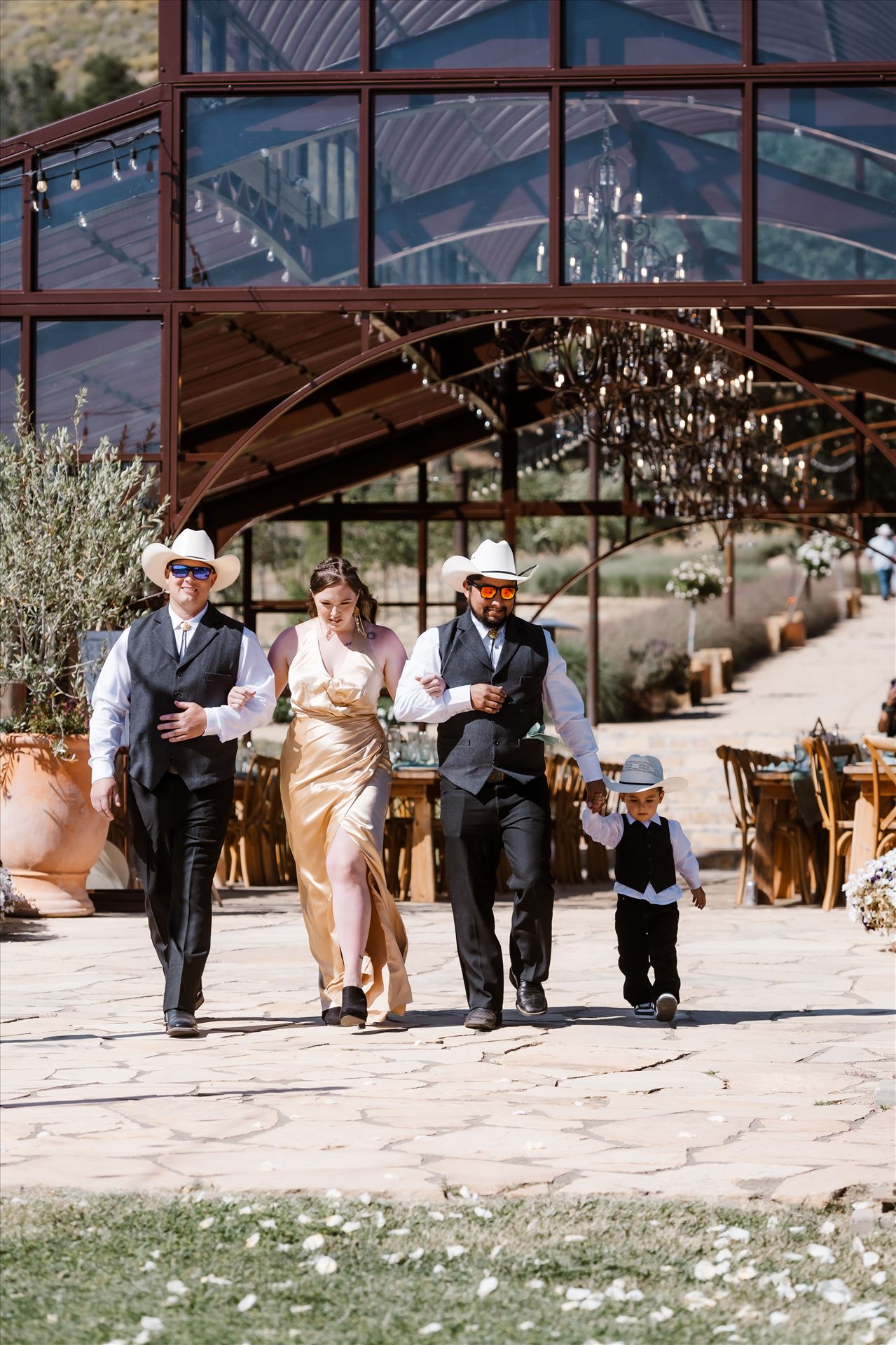 Final-8954.jpg  by TheGoodmans