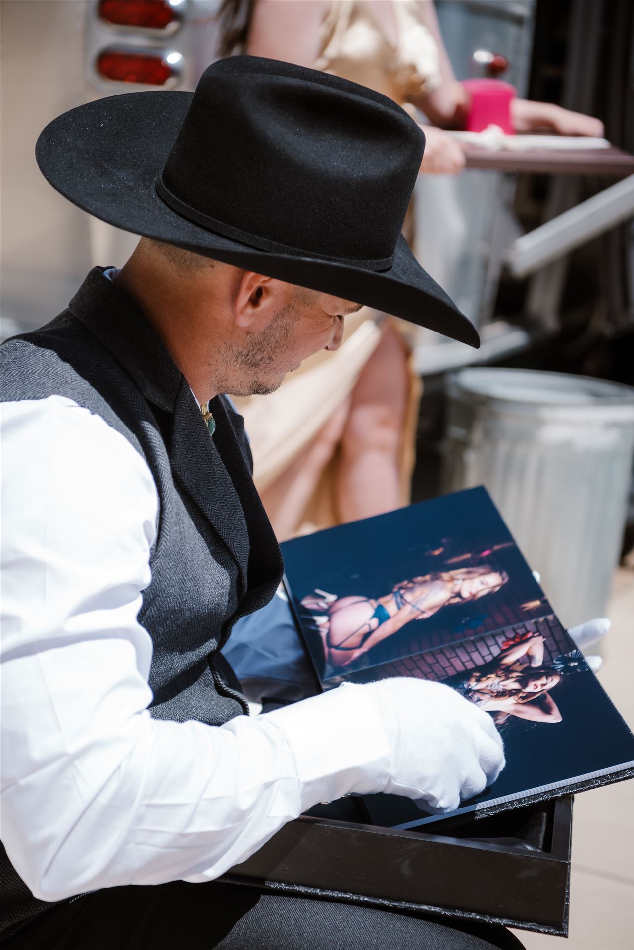 Final-0966.jpg  by TheGoodmans