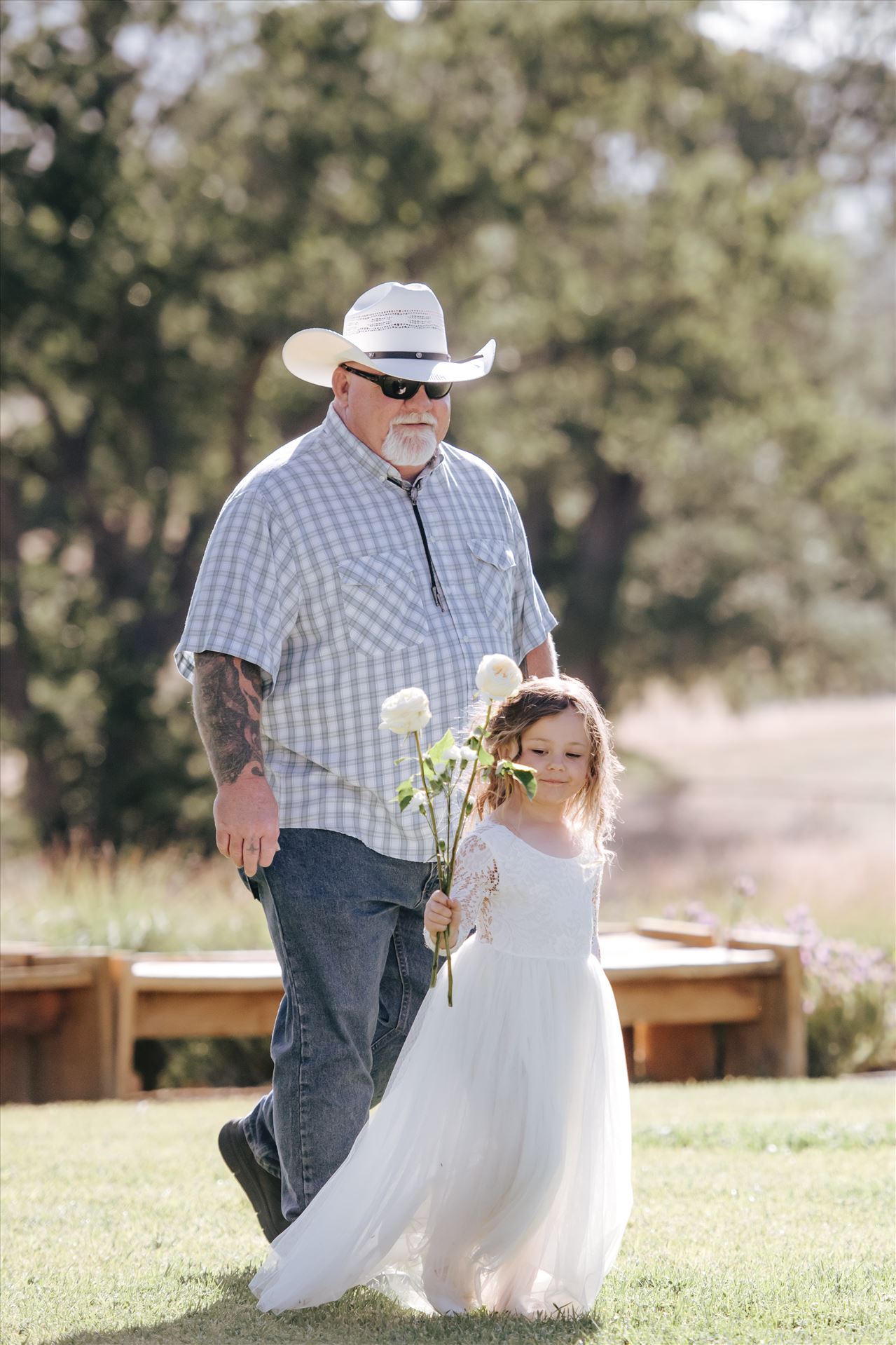 Final-9272.jpg  by TheGoodmans