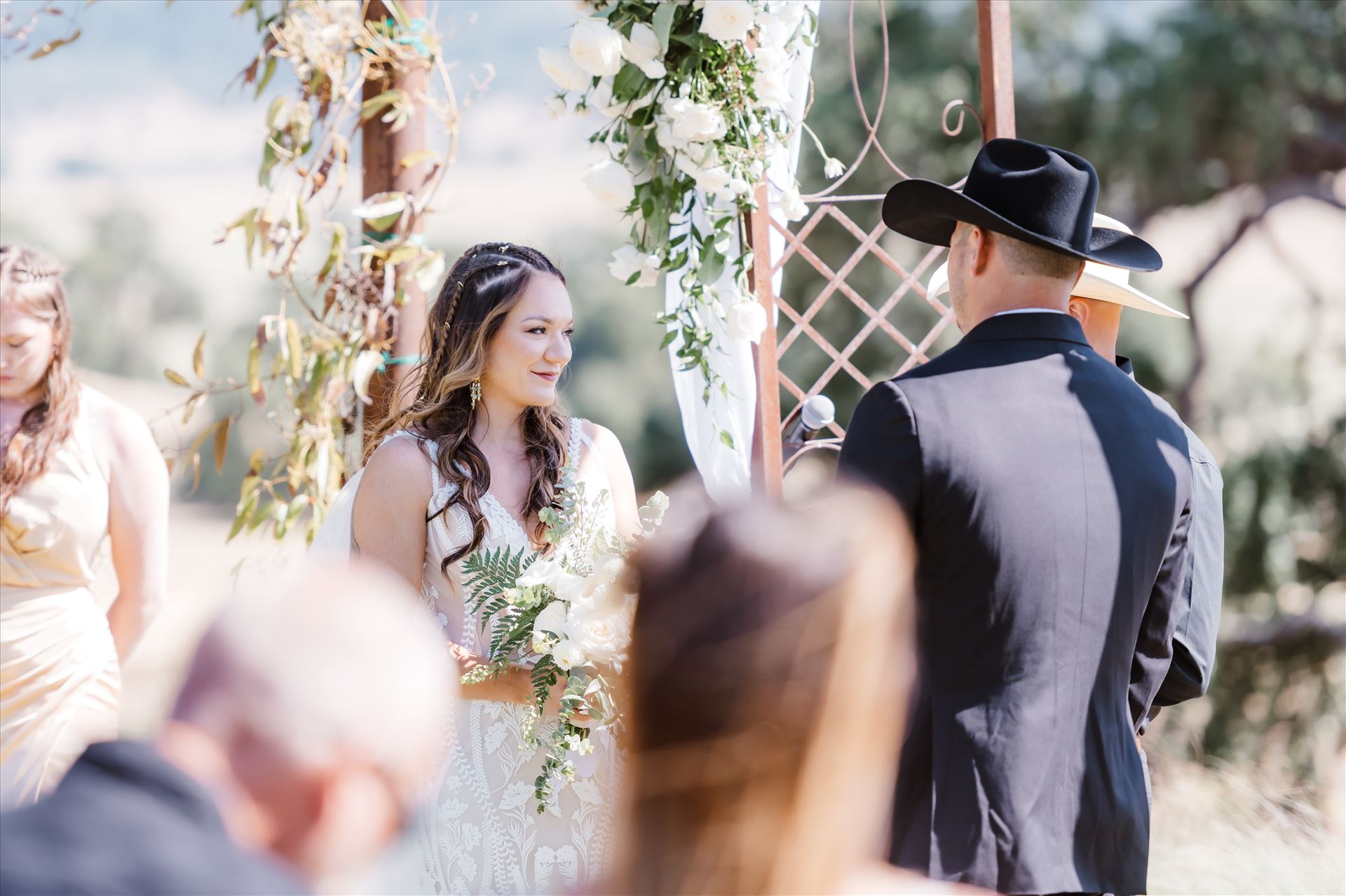 Final-9014.jpg  by TheGoodmans