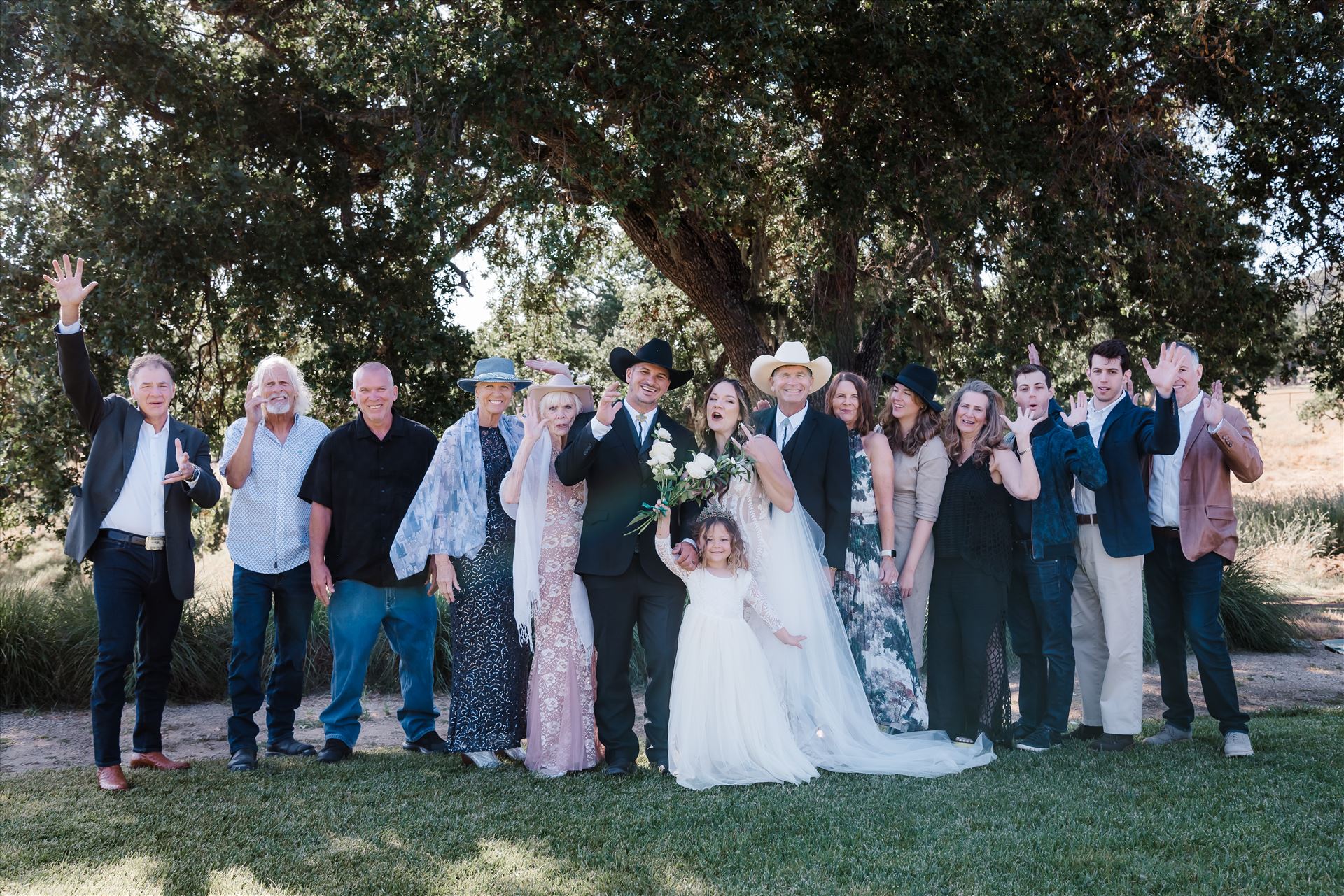 Final-1253.jpg  by TheGoodmans