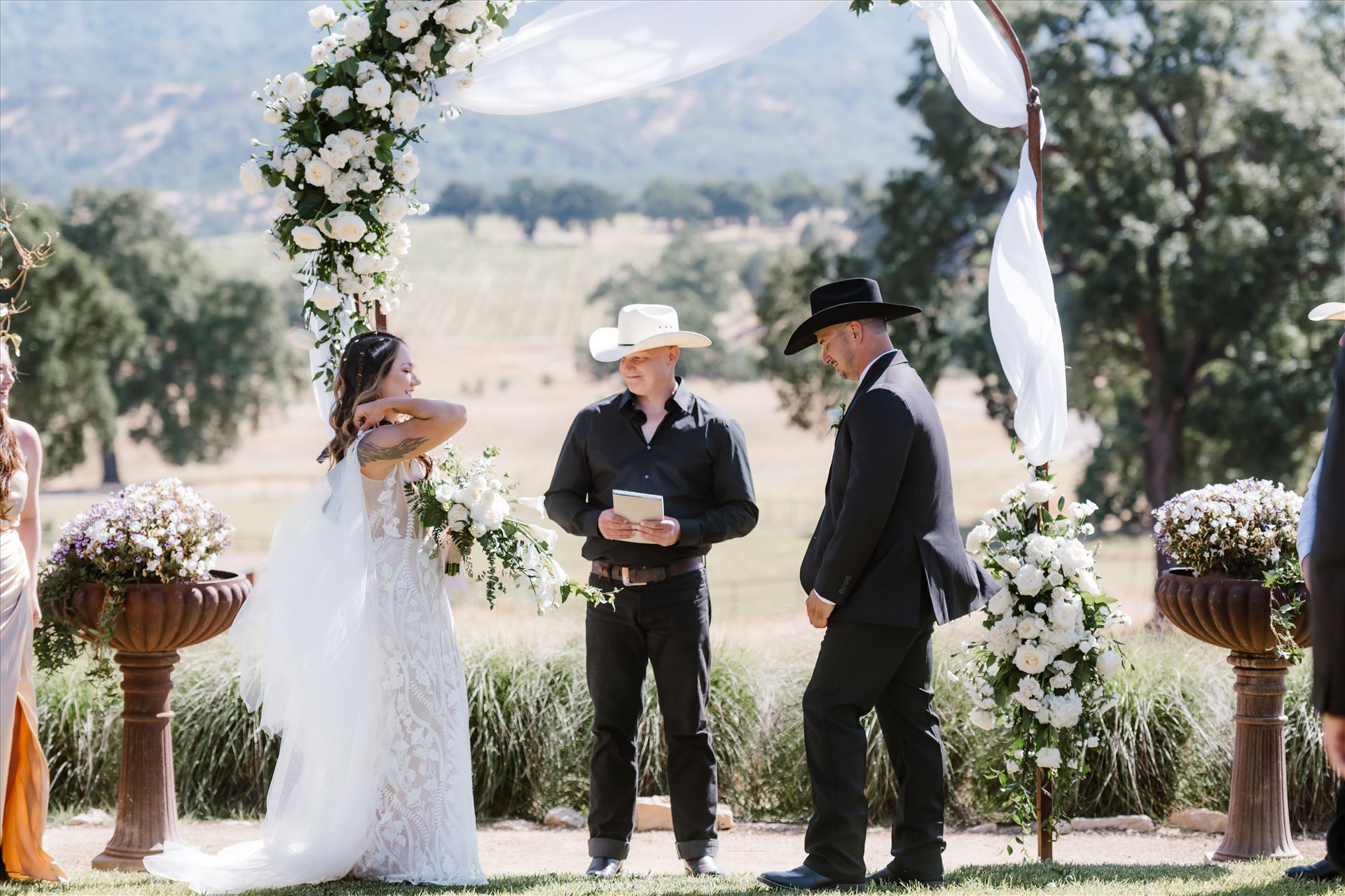 Final-9006.jpg  by TheGoodmans