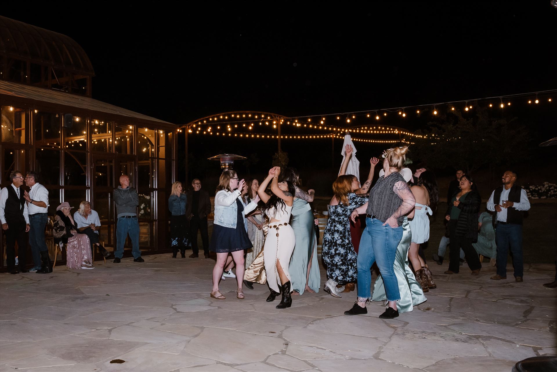 Edit-.jpg  by TheGoodmans