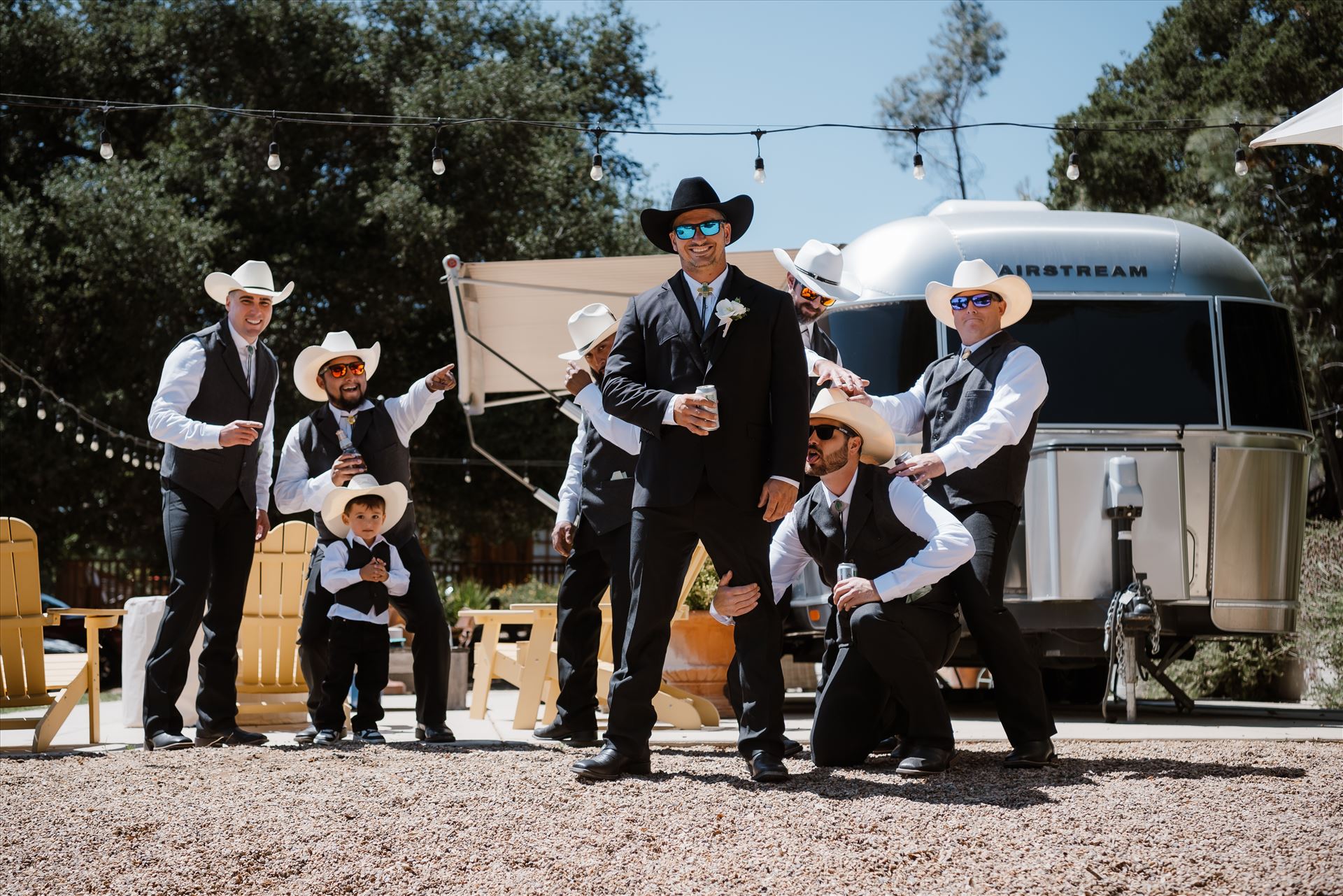 Final-0997.jpg  by TheGoodmans