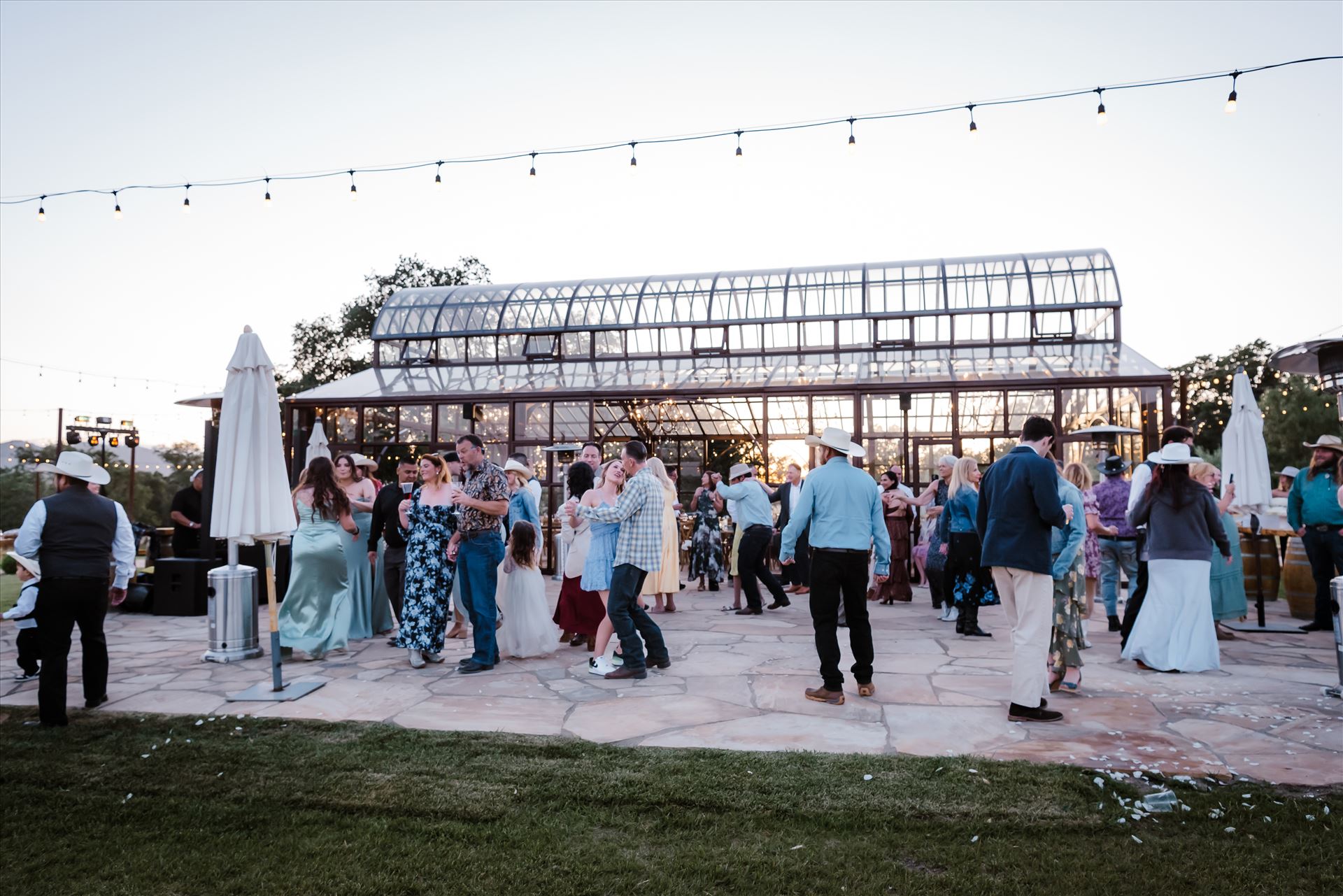 Final-1657.jpg  by TheGoodmans