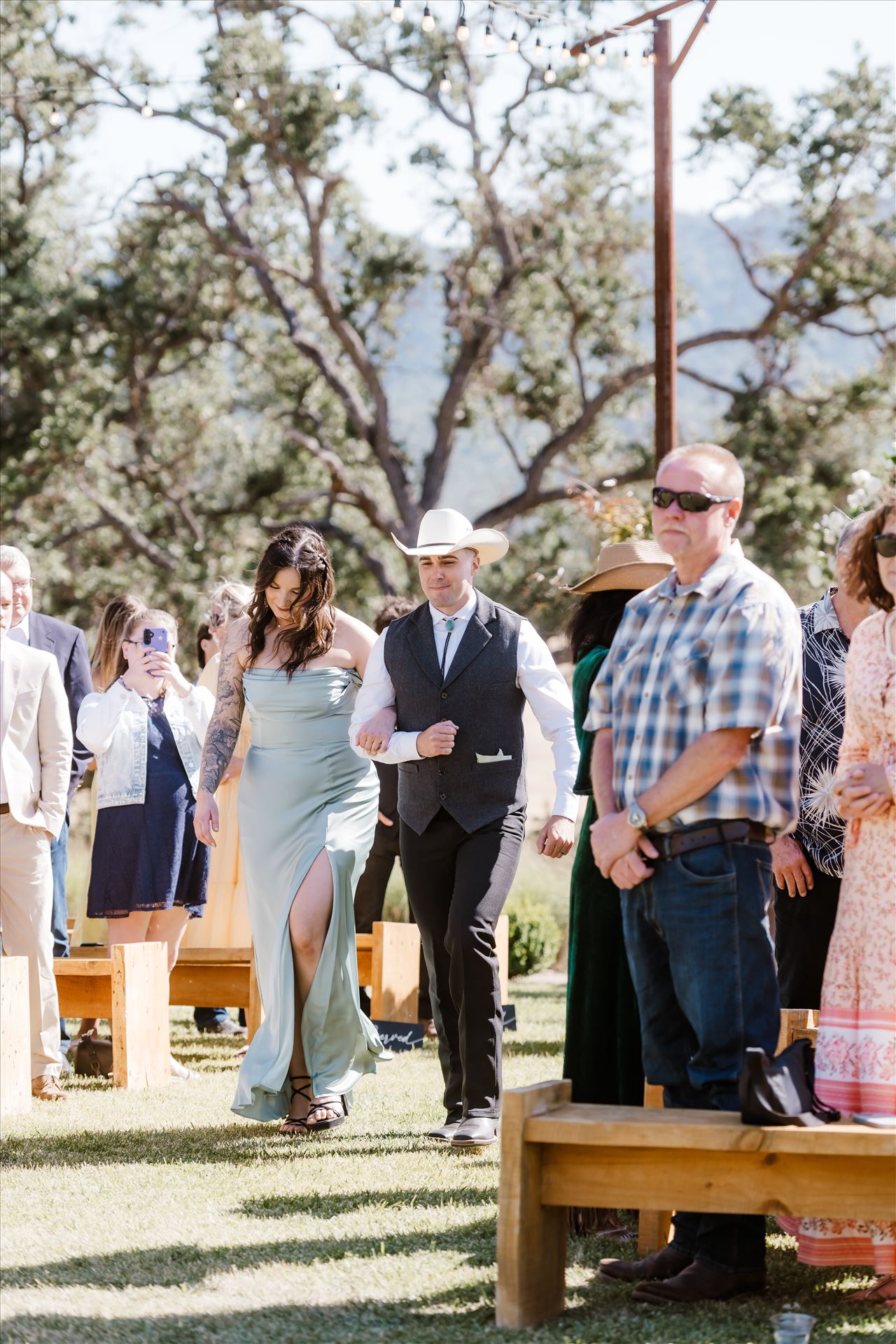 Final-9153.jpg  by TheGoodmans