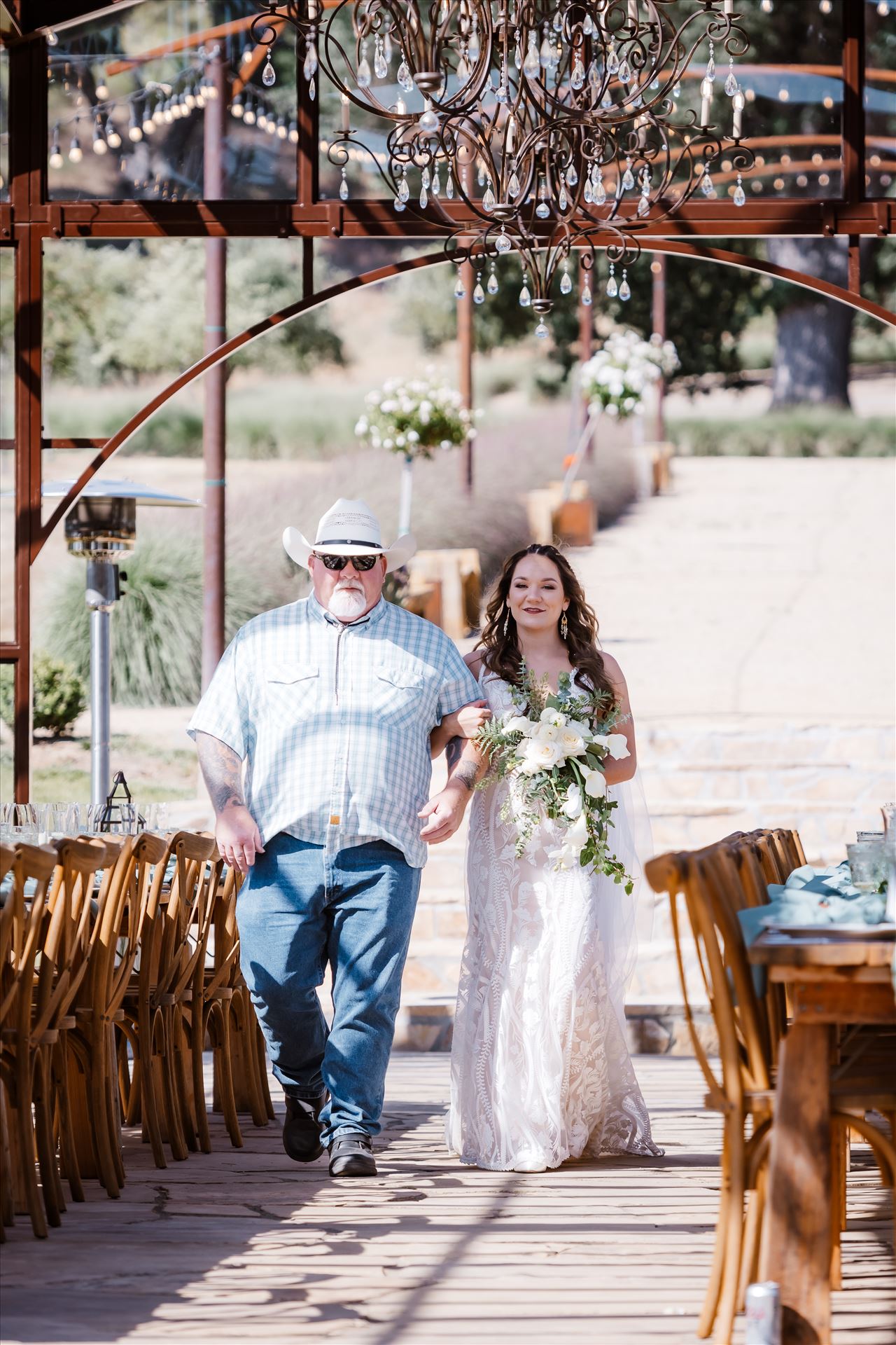 Final-8978.jpg  by TheGoodmans