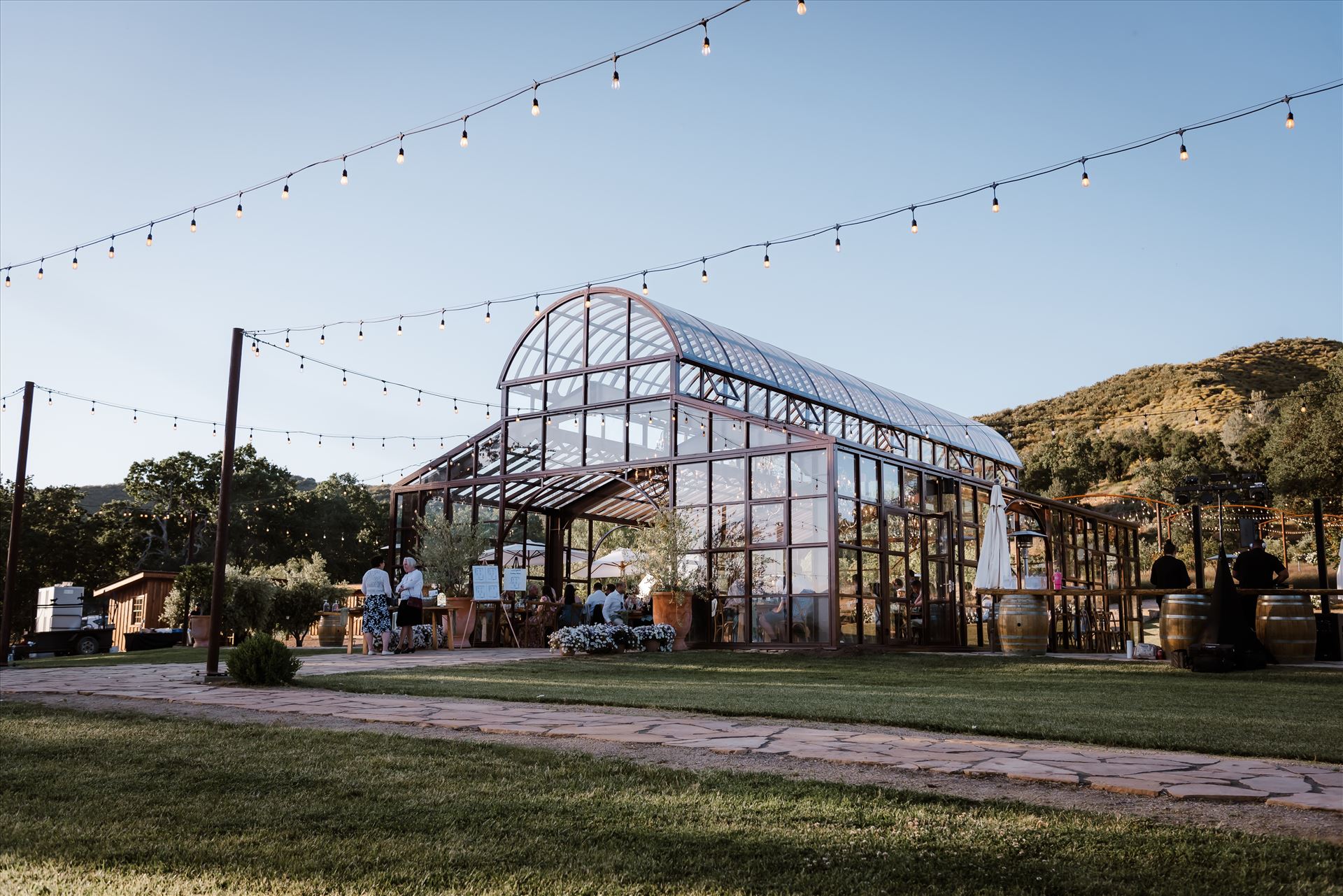 Final-1553.jpg  by TheGoodmans