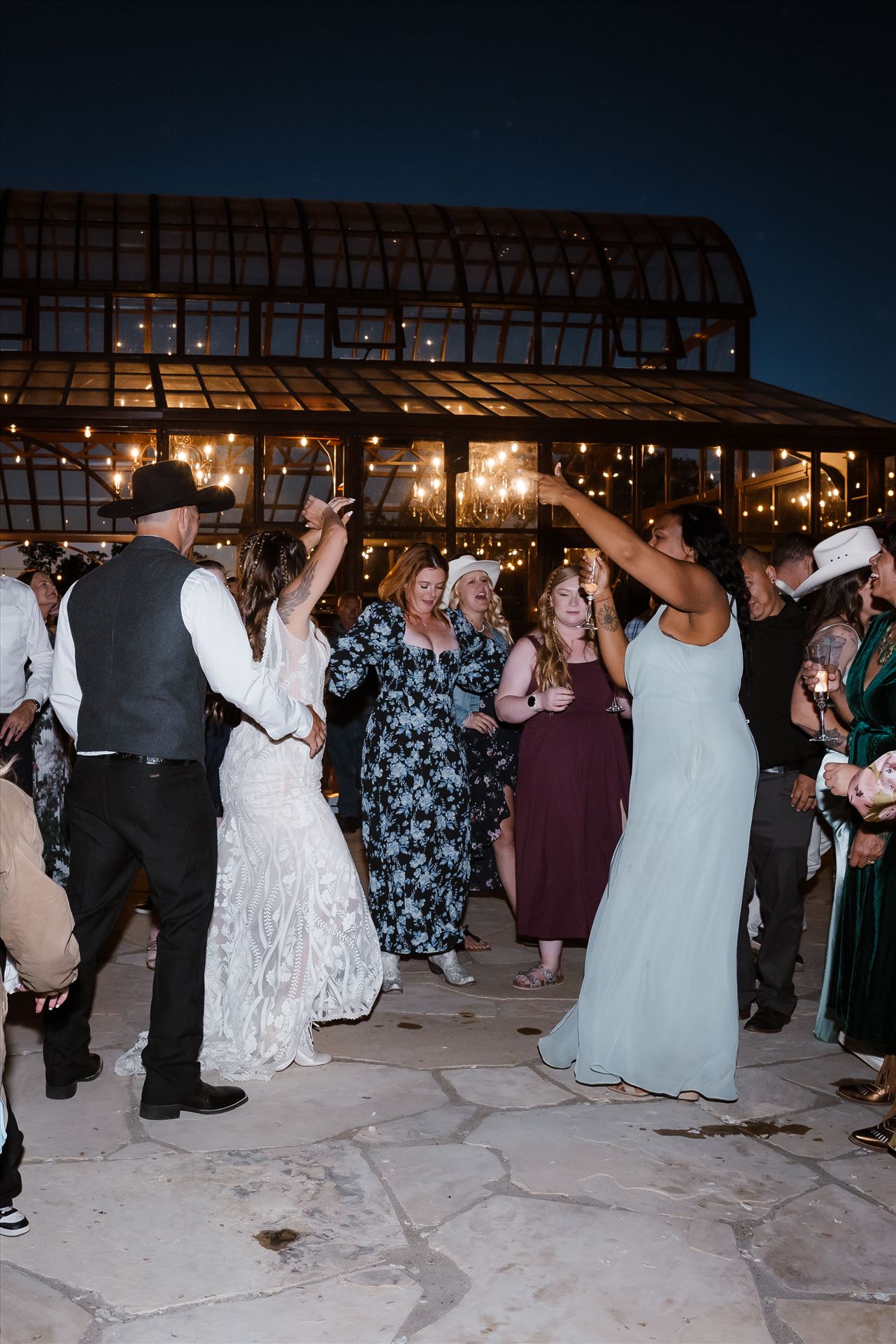 Final-1846.jpg  by TheGoodmans