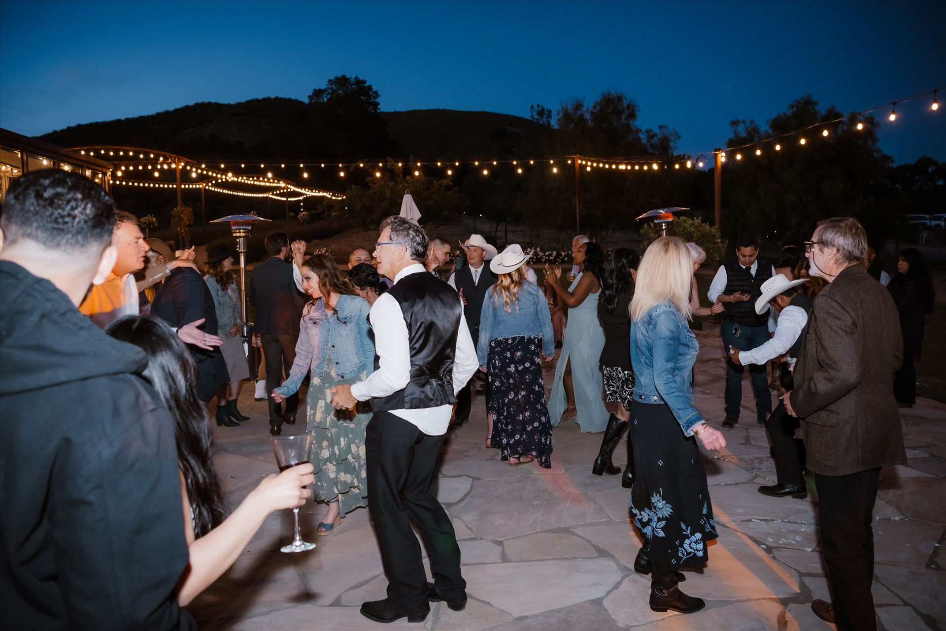 Final-1789.jpg  by TheGoodmans