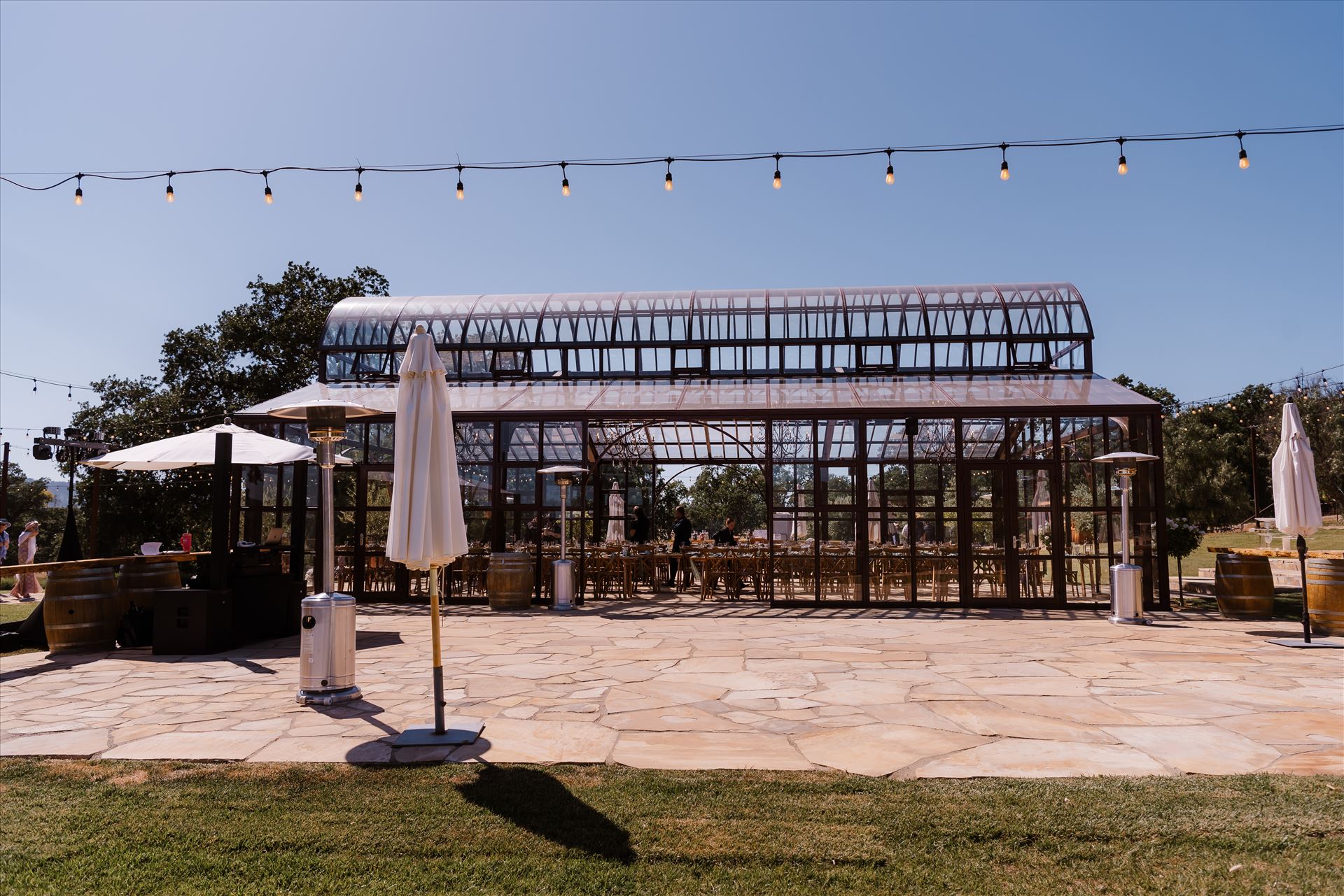 Final-1134.jpg  by TheGoodmans