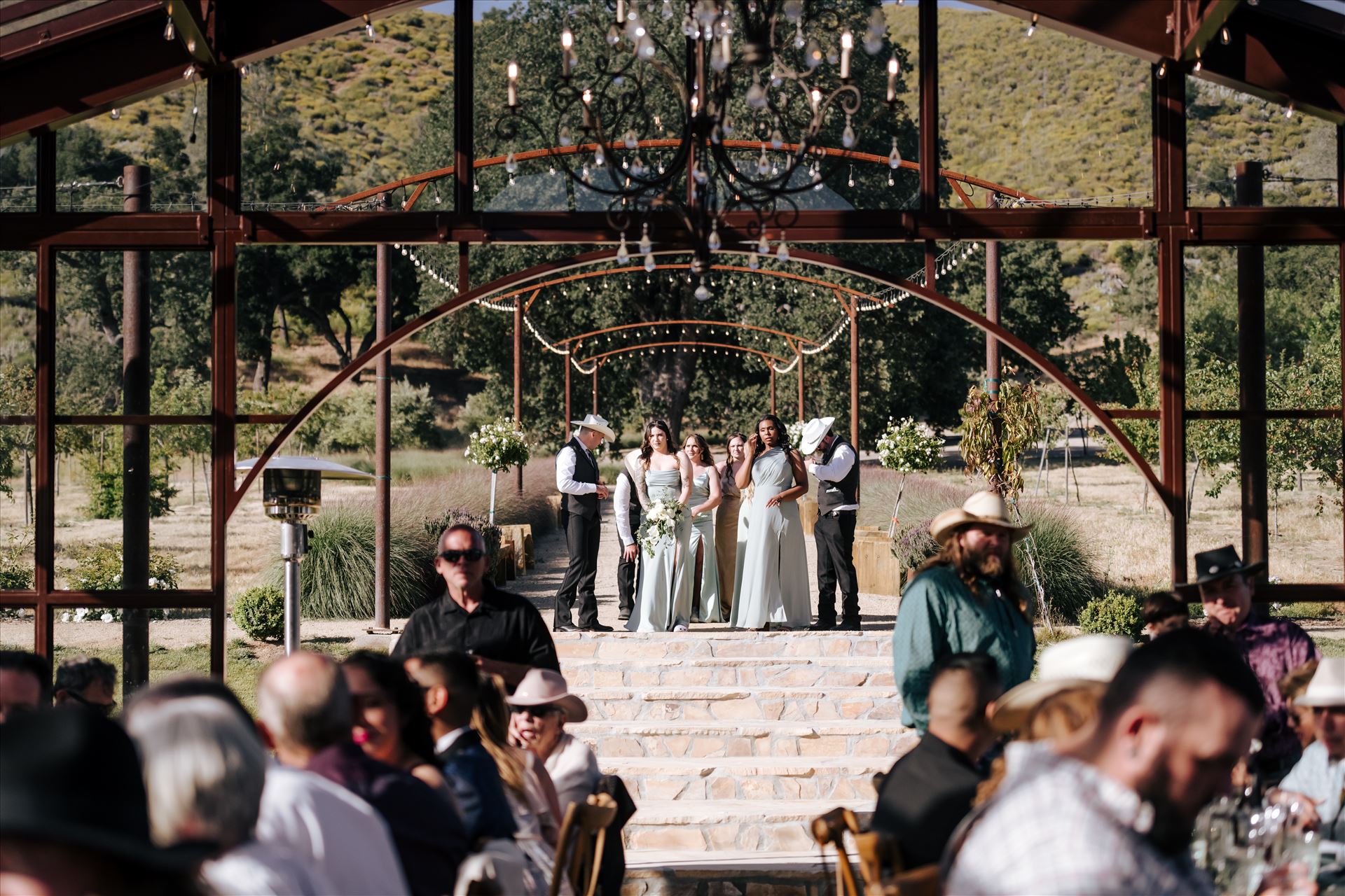 Final-9292.jpg  by TheGoodmans